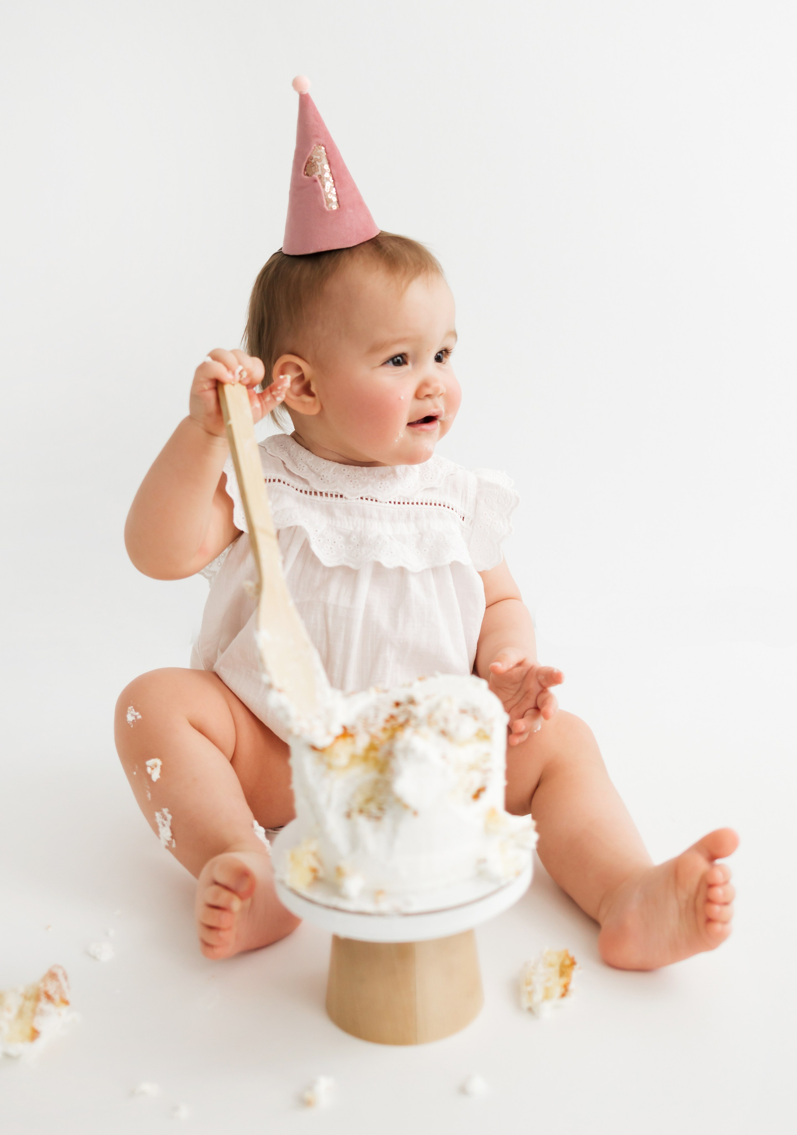 Амелия. Детский и семейный фотограф Санкт-Петербург, фотосессия Спб