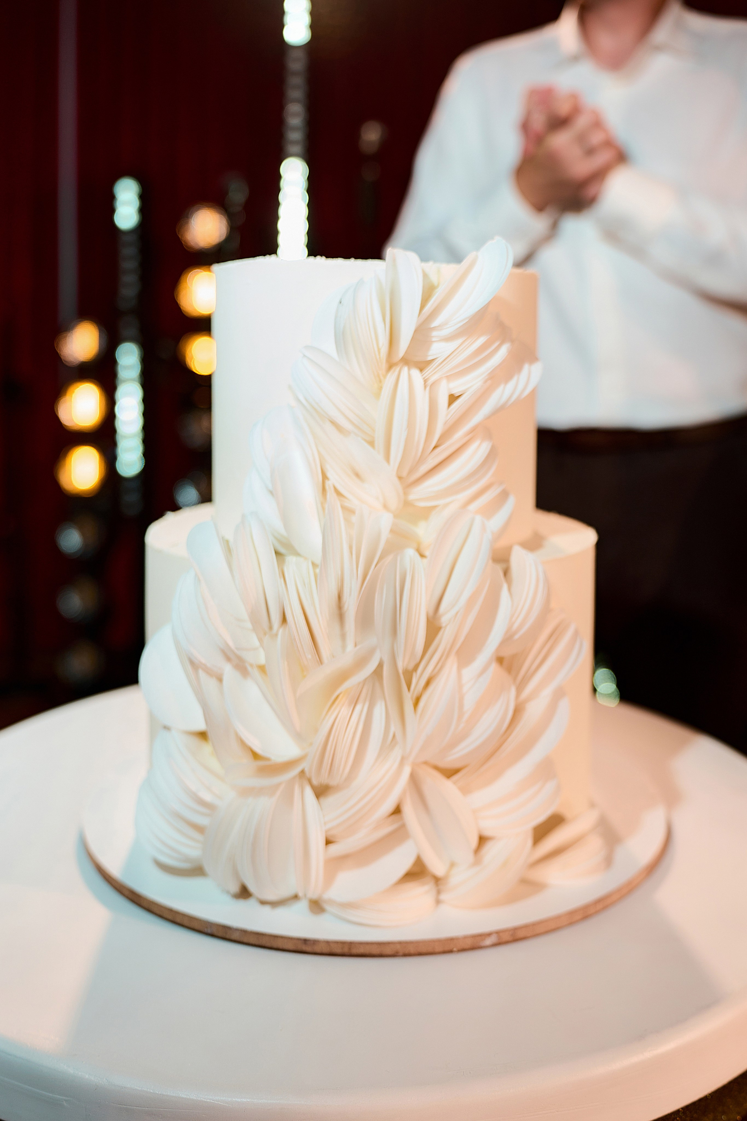 Павел & Ксения. Фотограф в Нижнем Новгороде Марина Кузнецова