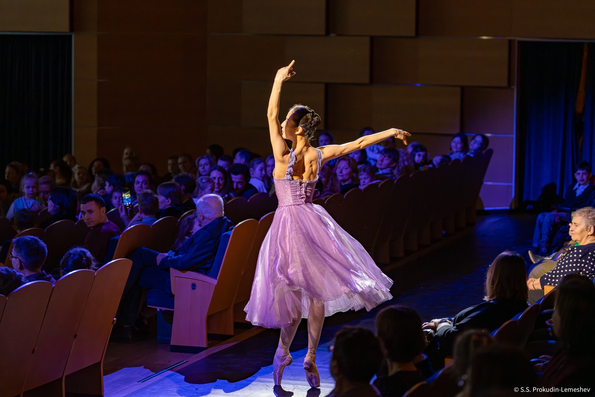 Алексей Рубин. Фотограф. Репортаж. Спорт. Концерты и мероприятия