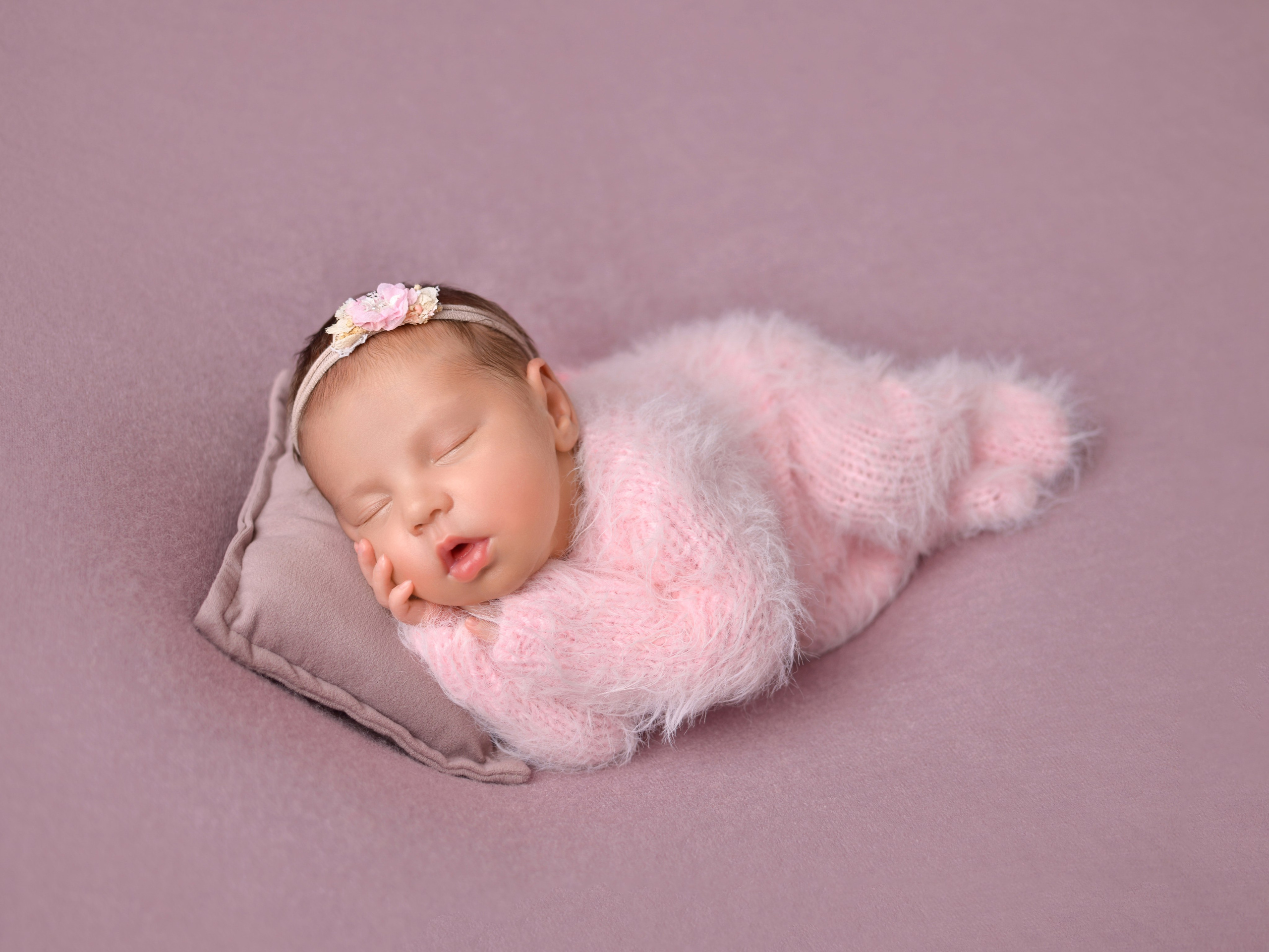 Фотосессия дома в Краснодарском крае. Фотограф новорожденных Краснодар Малышенко Надежда