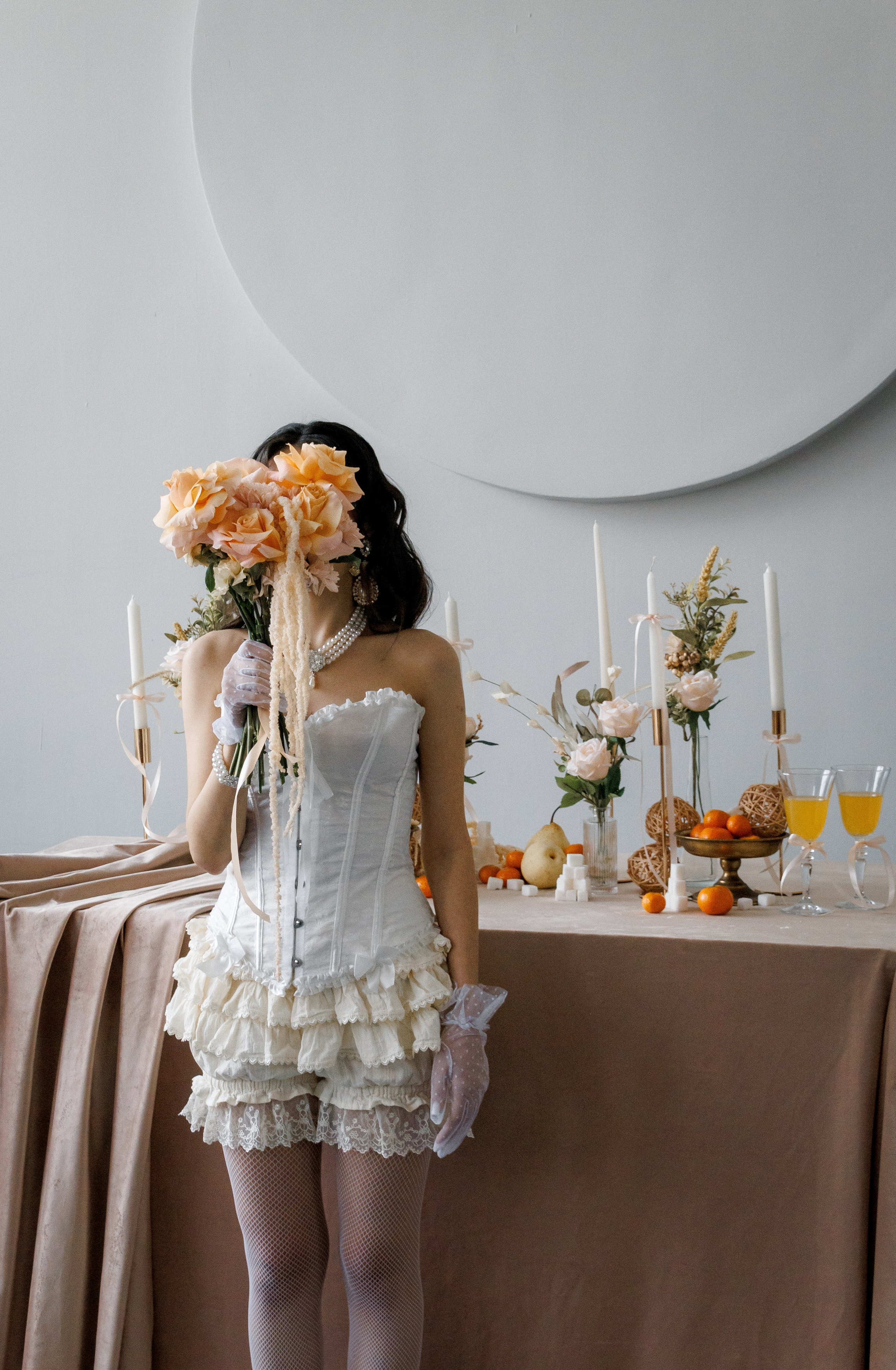 КИРИЛЛ & АННА. Свадебный фотограф в Иркутске Бобылев Никита