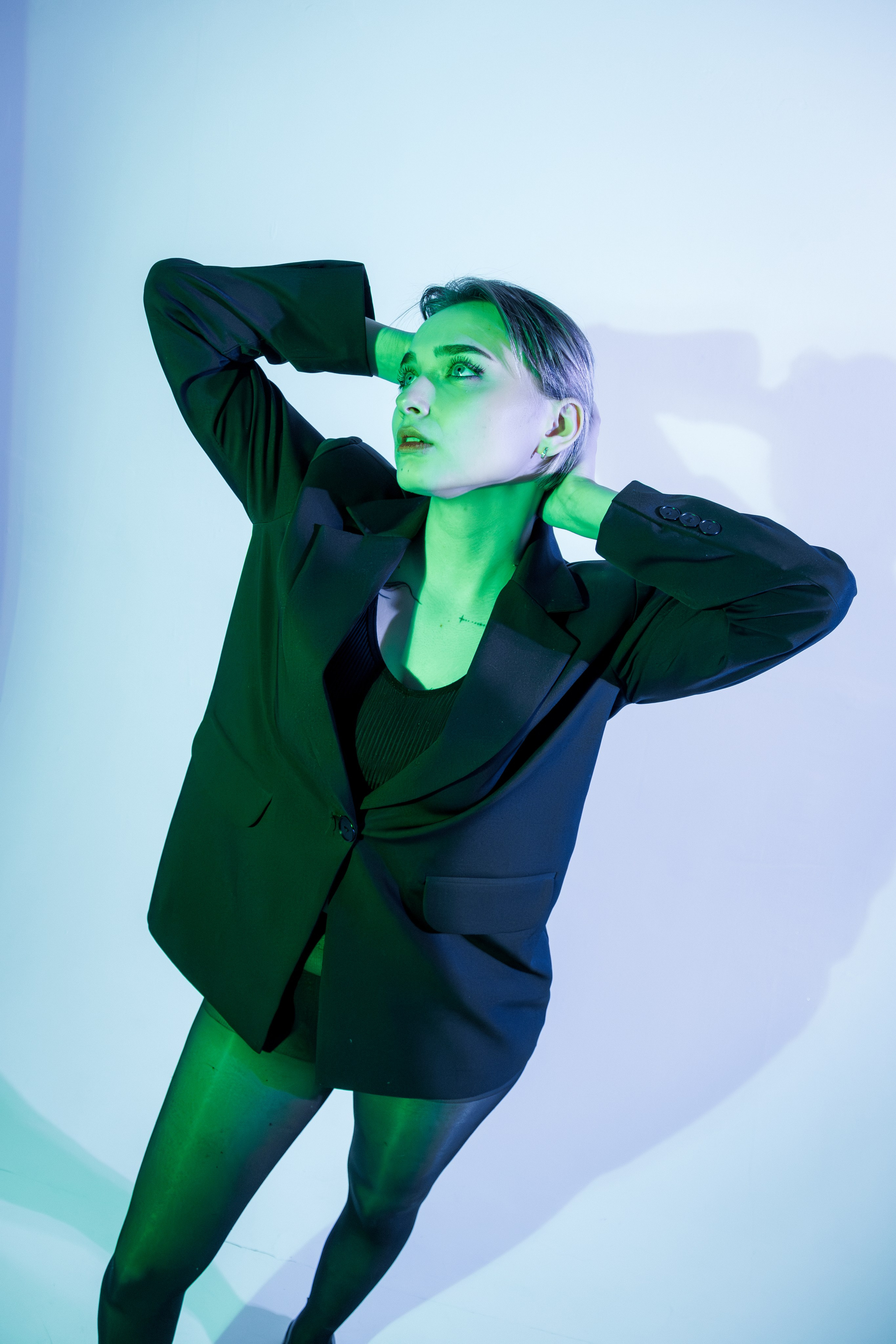 Что бы ты заплакал…. Свадебный фотограф в Иркутске Бобылев Никита