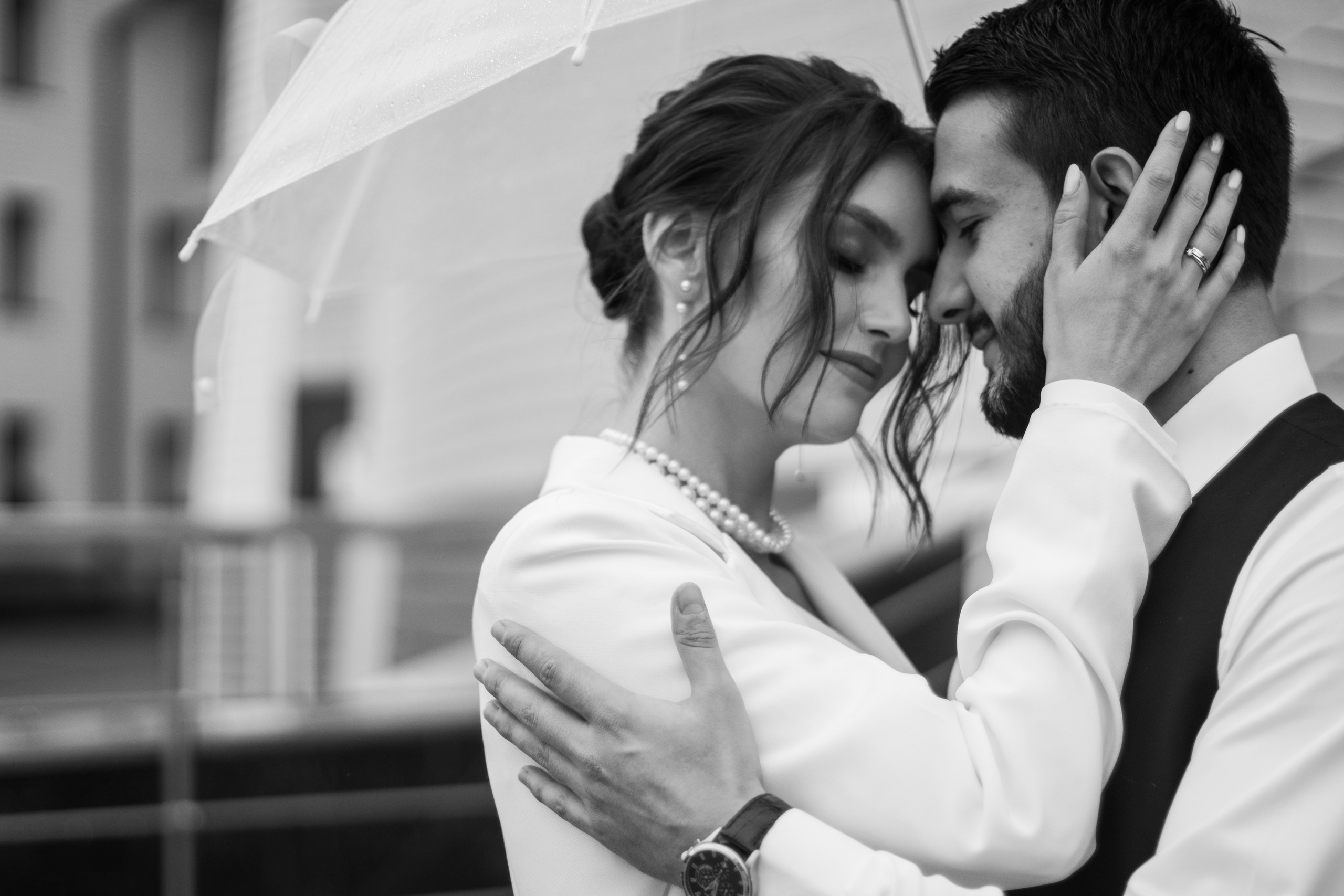 ОДНА СЕМЬЯ — ОДНА ЛЮБОВЬ. Свадебный фотограф в Иркутске Бобылев Никита