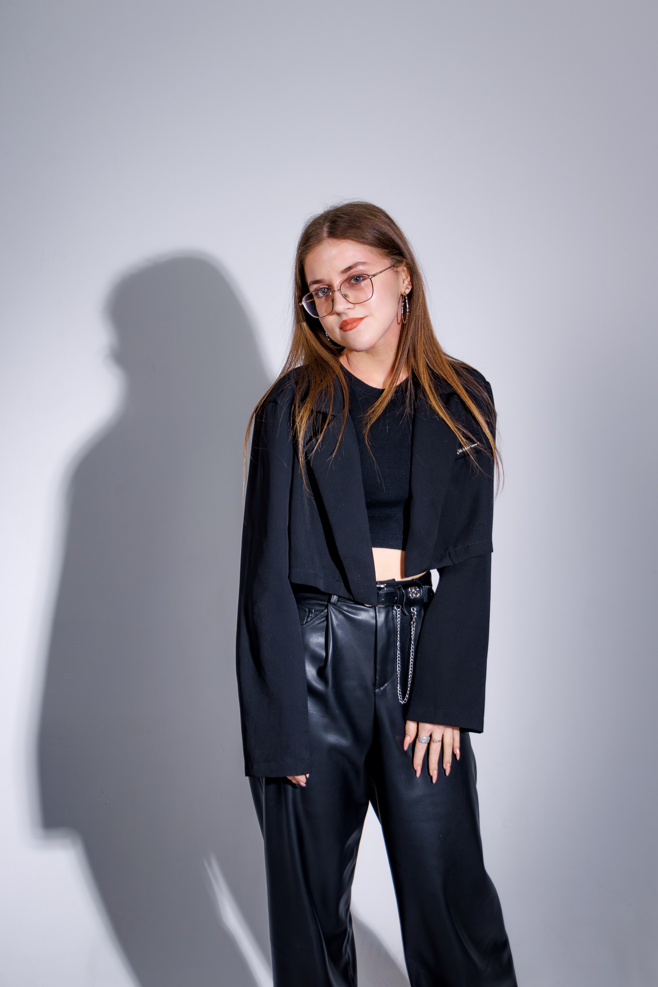 МСК ИГУ. Свадебный фотограф в Иркутске Бобылев Никита