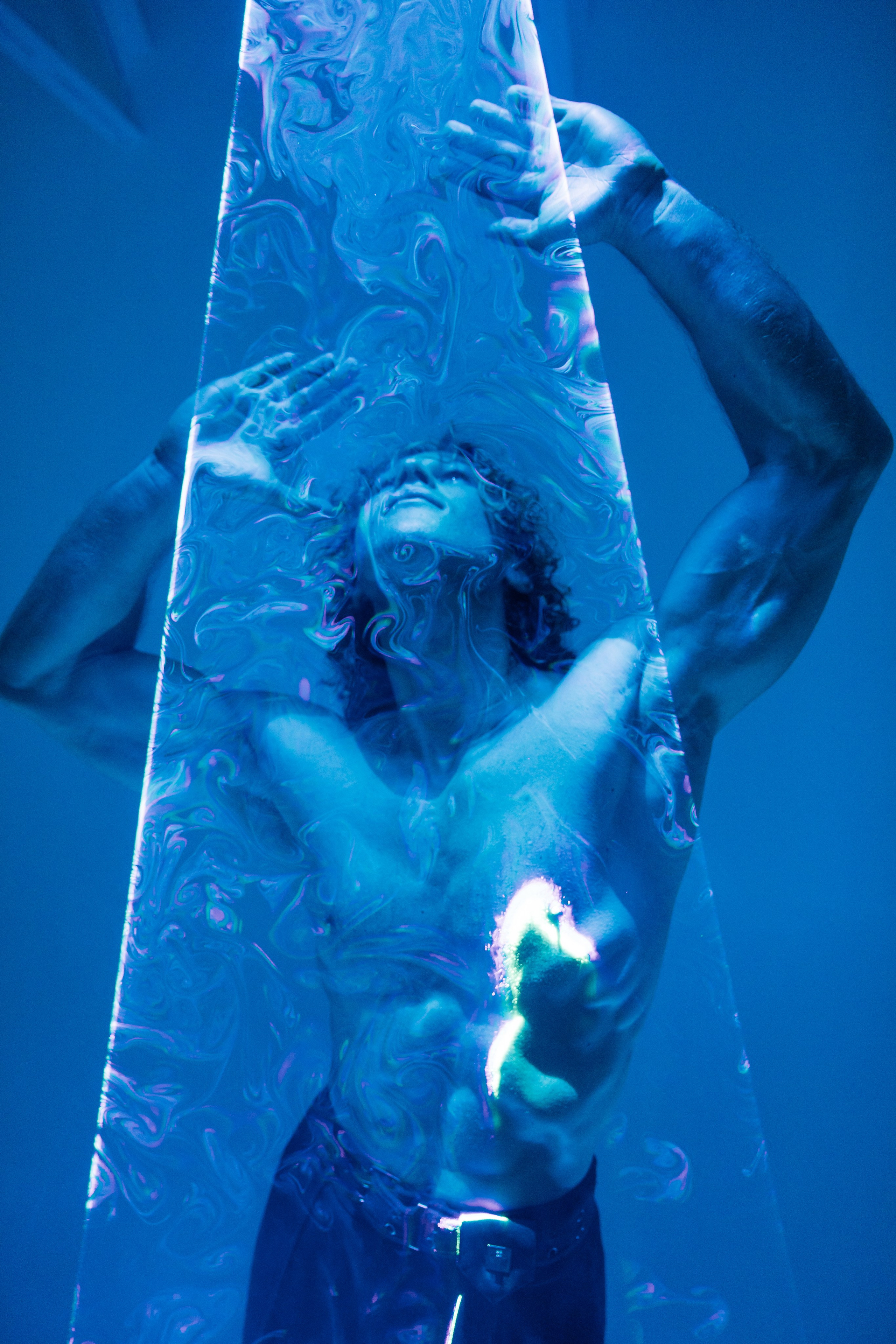 СЕМЁН. Свадебный фотограф в Иркутске Бобылев Никита