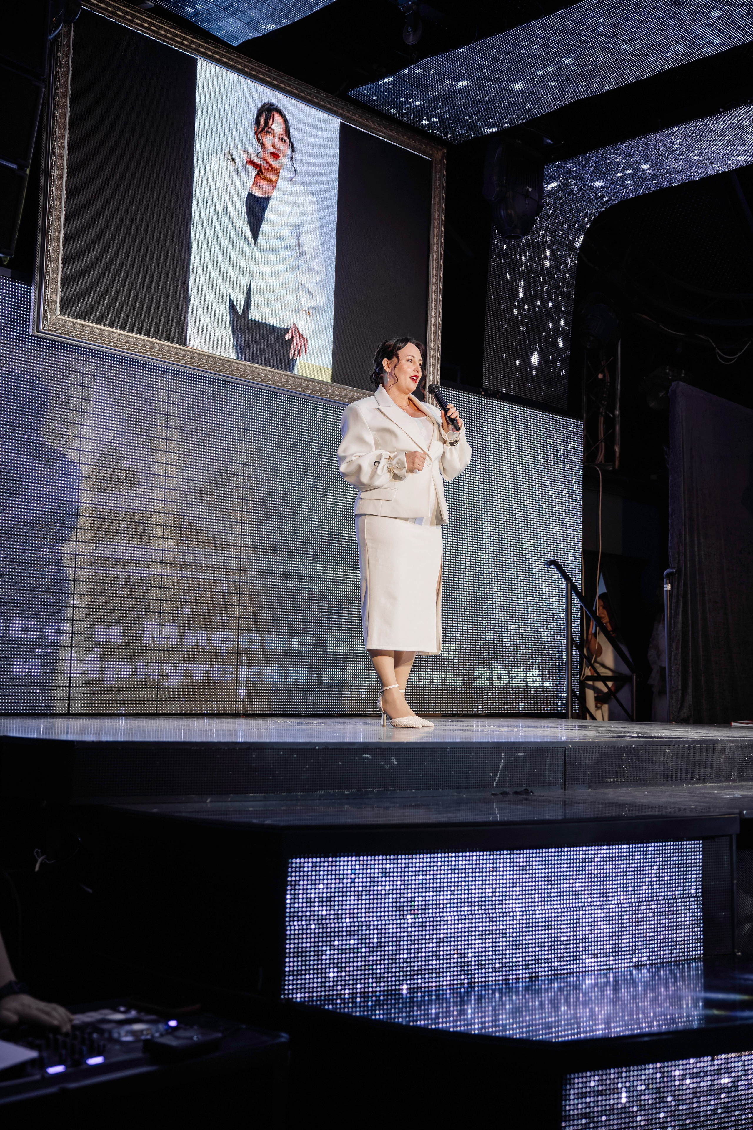 Мисс и Миссис Бизнес Иркутск 2026 — Открытие. Свадебный фотограф в Иркутске Бобылев Никита