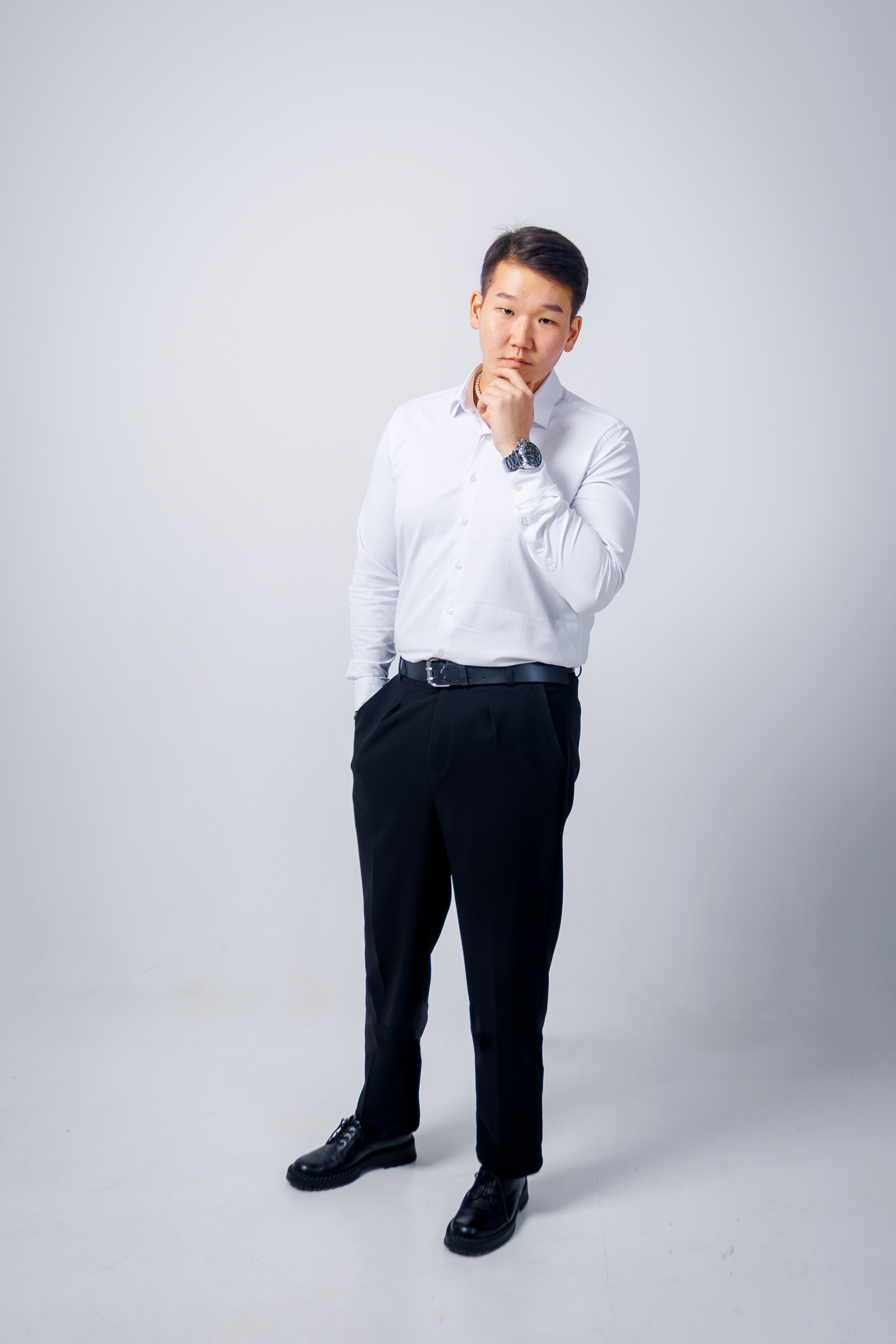 ЮИ ИГУ. Свадебный фотограф в Иркутске Бобылев Никита