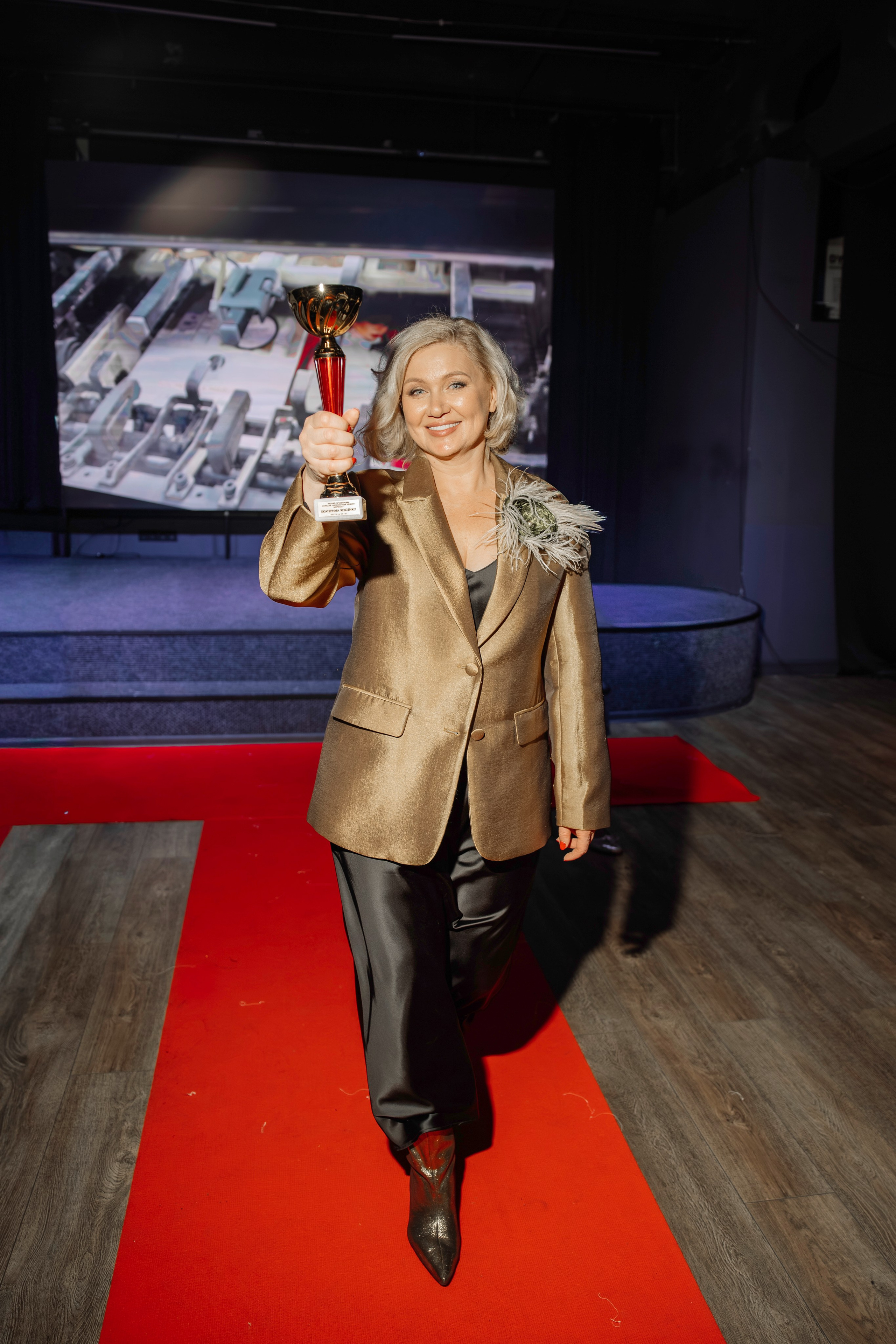 Человек Года. Свадебный фотограф в Иркутске Бобылев Никита