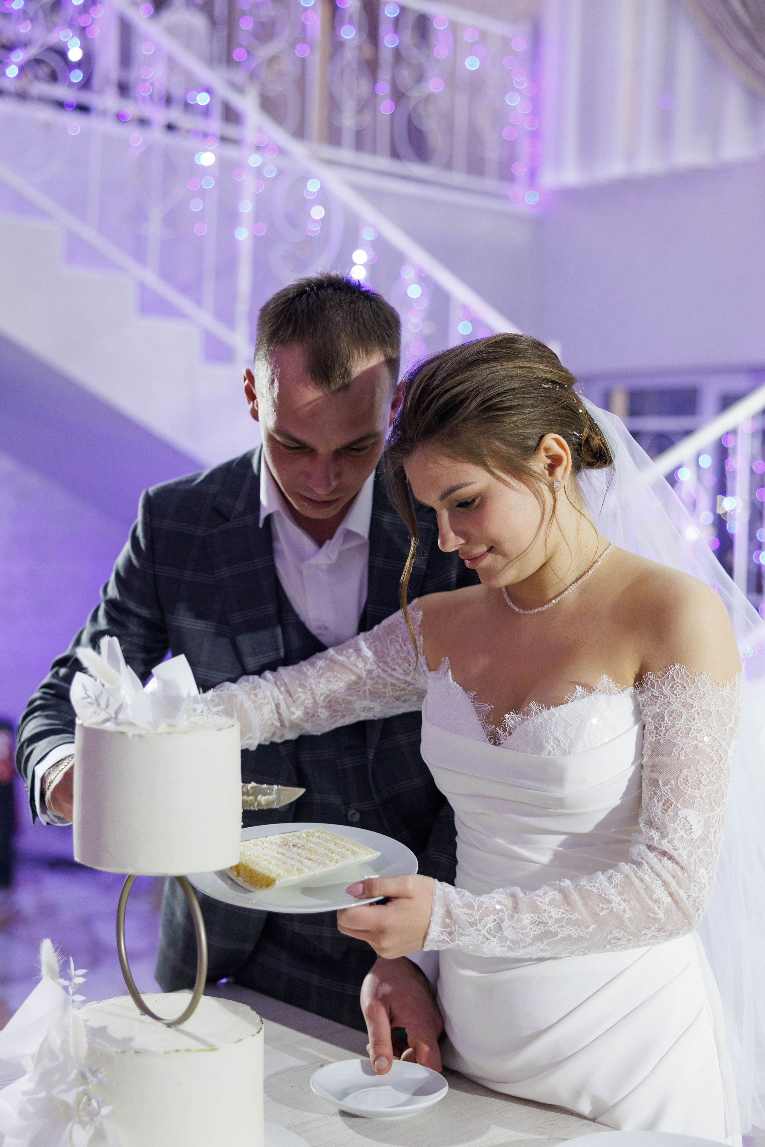 Репортажи. Главная