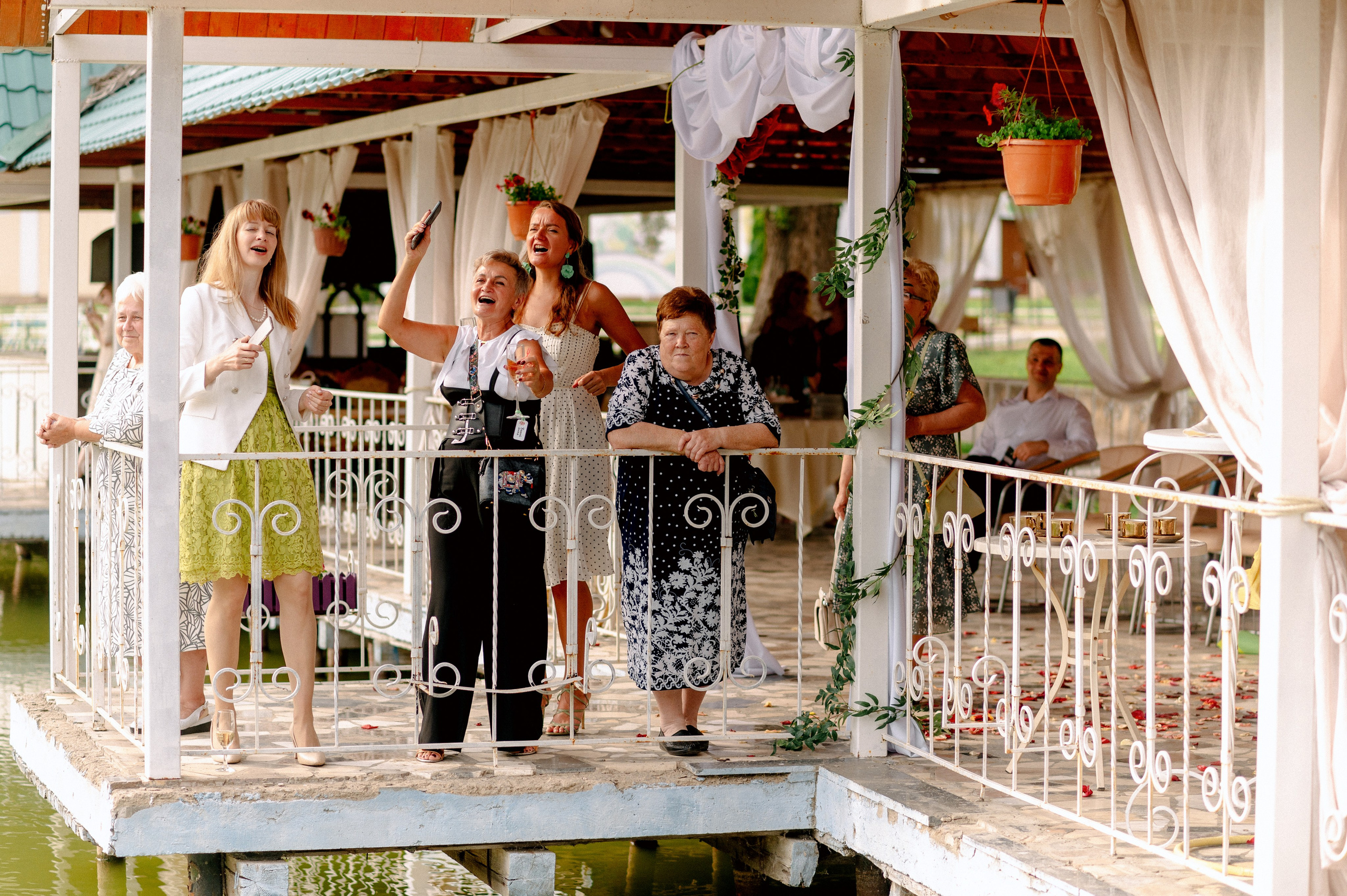 КСЮША и АРТЕМ. Шашкова Вероника / Свадебный и семейный фотограф Москва и Ярославль