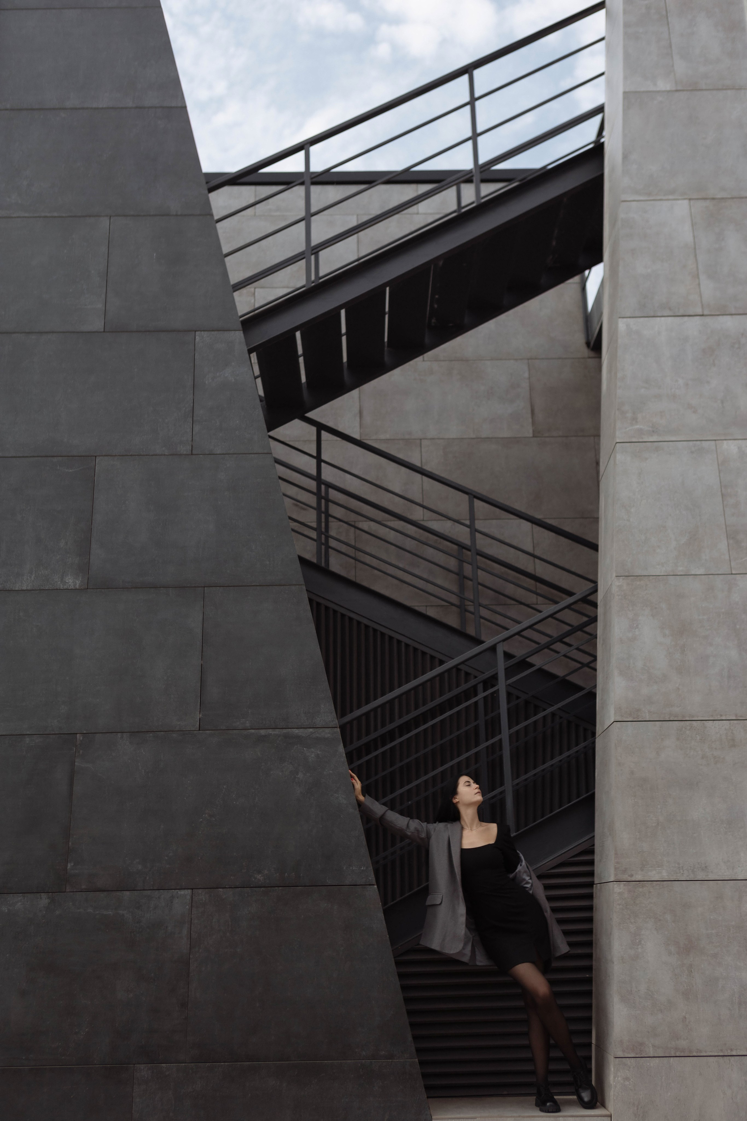 Анастасия. Свадебный фотограф в Ростове-на-Дону Виктория Трунова