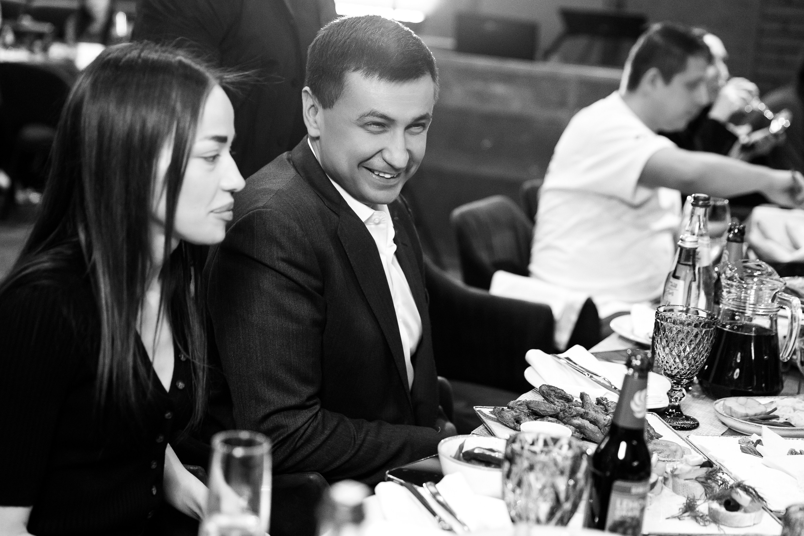 День Рождения Георгия 5 лет