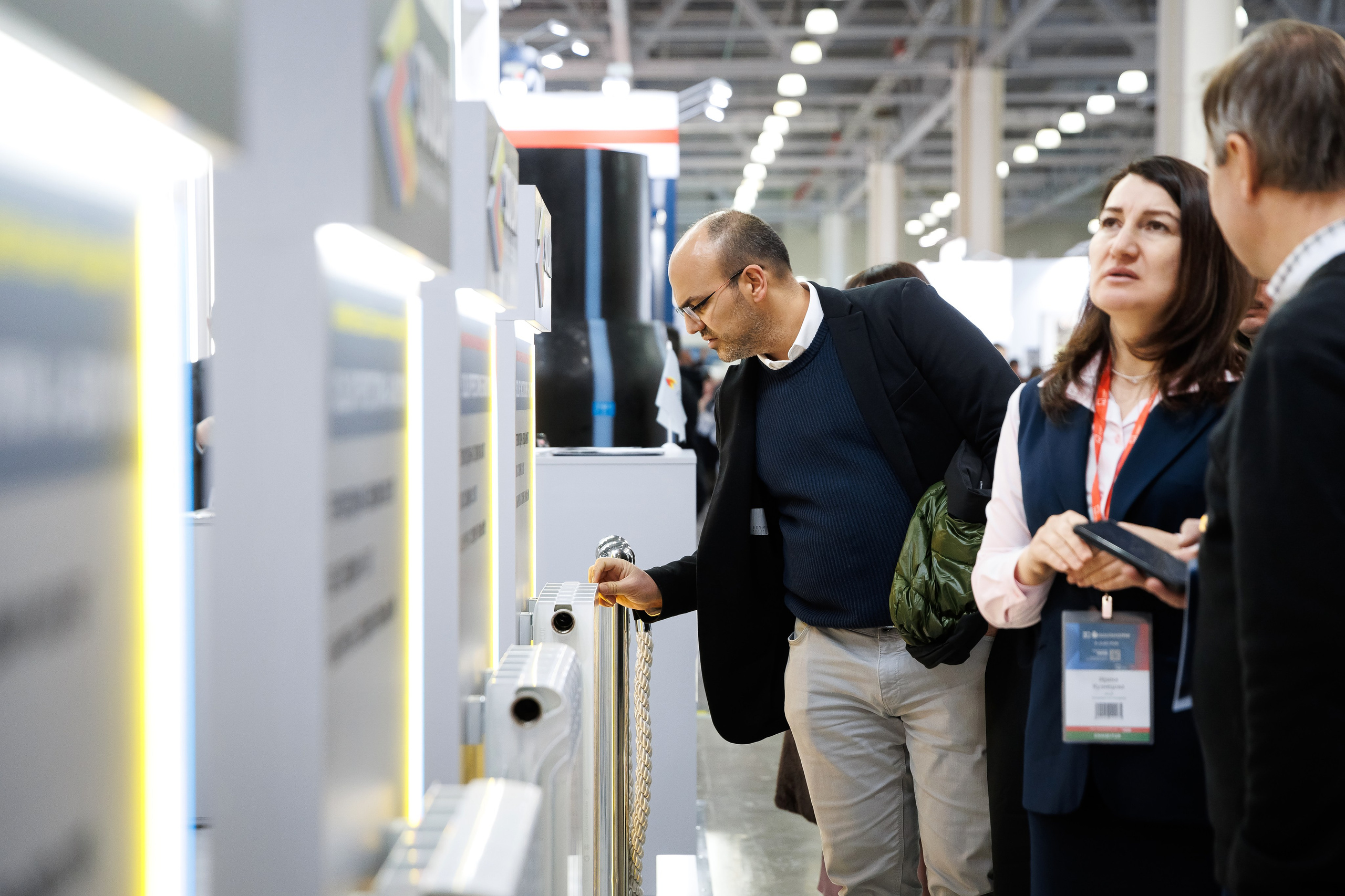 Александр Назаров