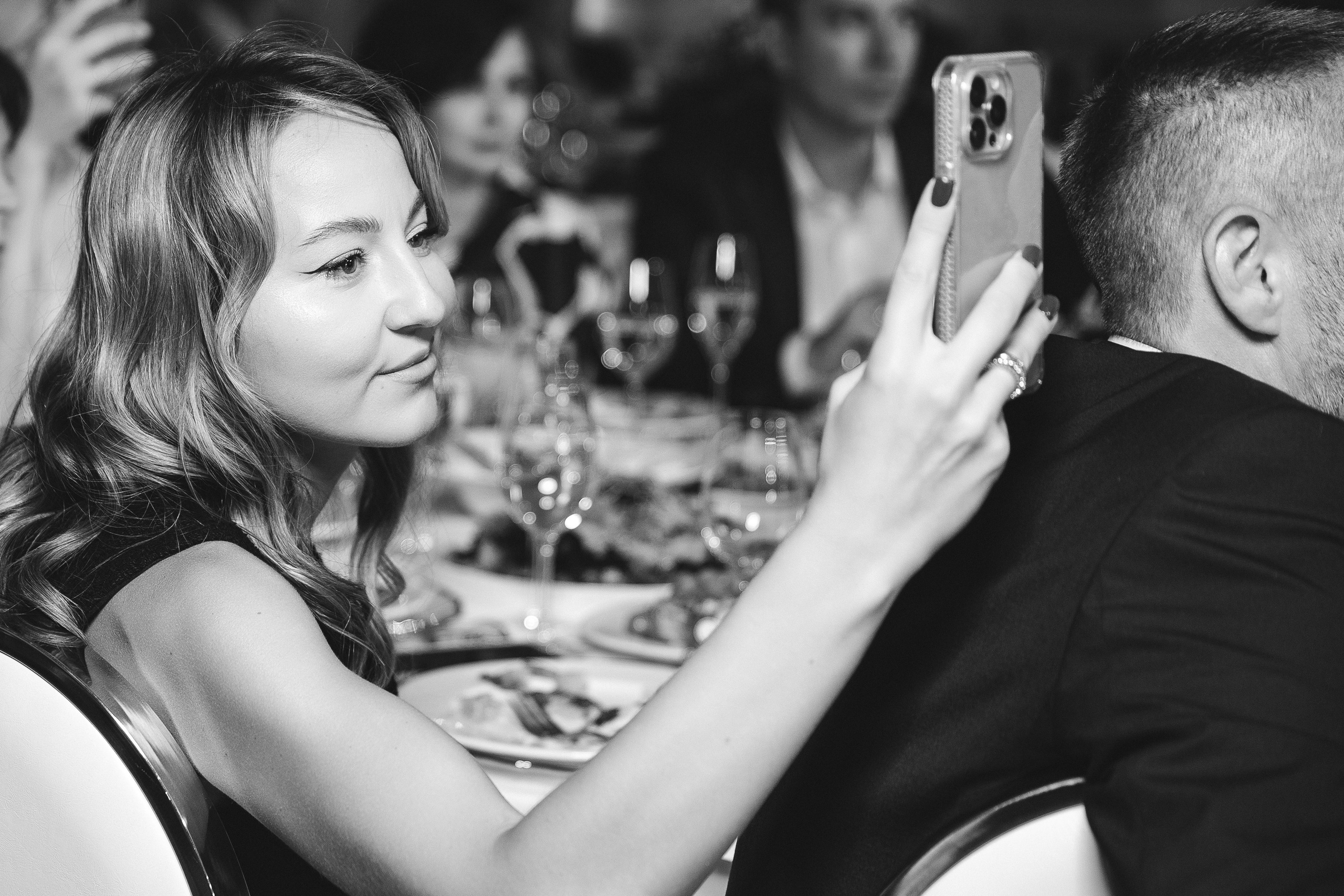 Корпоратив Мостоотряд-47