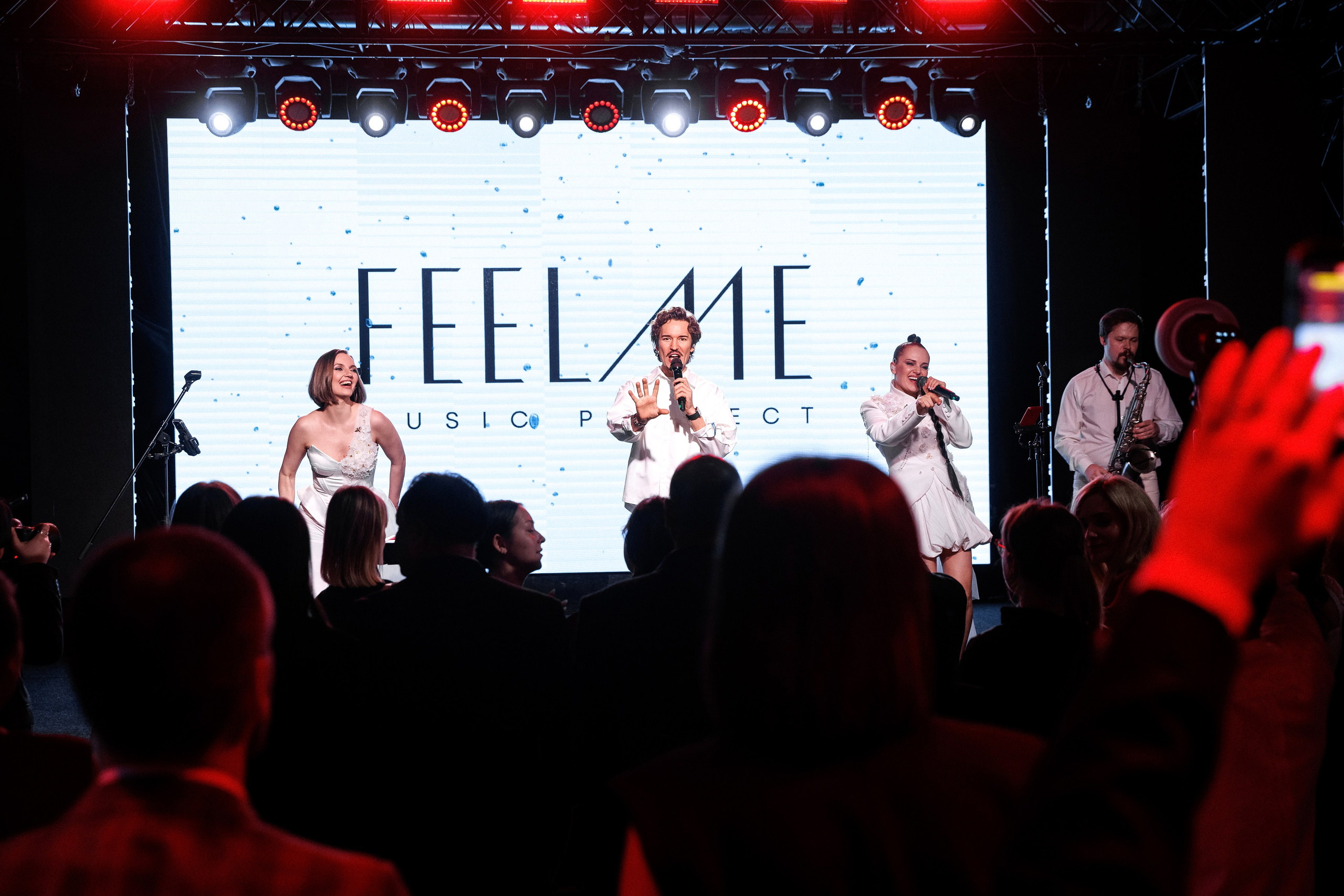 Премия журнала «Триггер» Топ 100