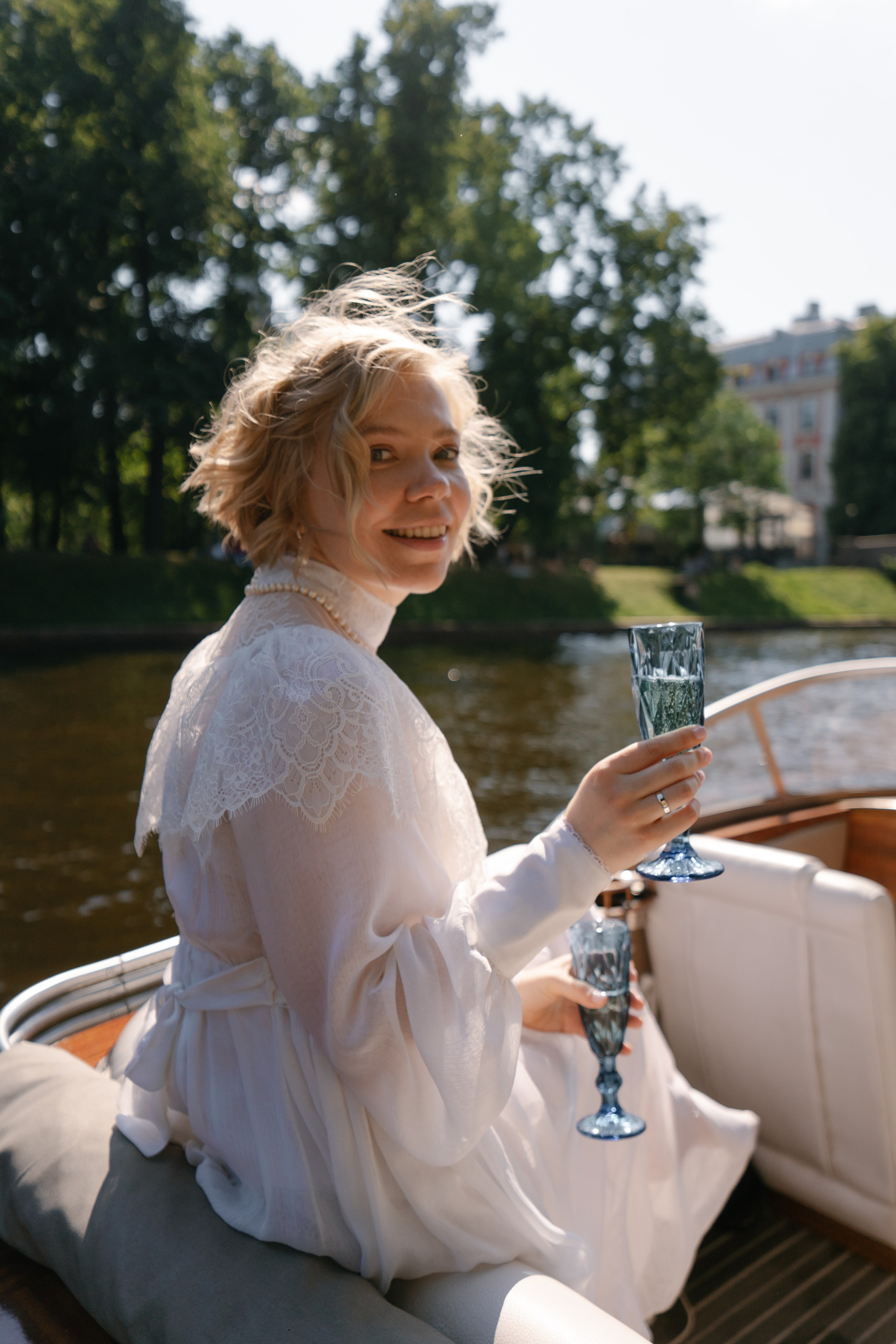 01.07.2023. Свадебный фотограф — Наталья Фед СПб/Москва