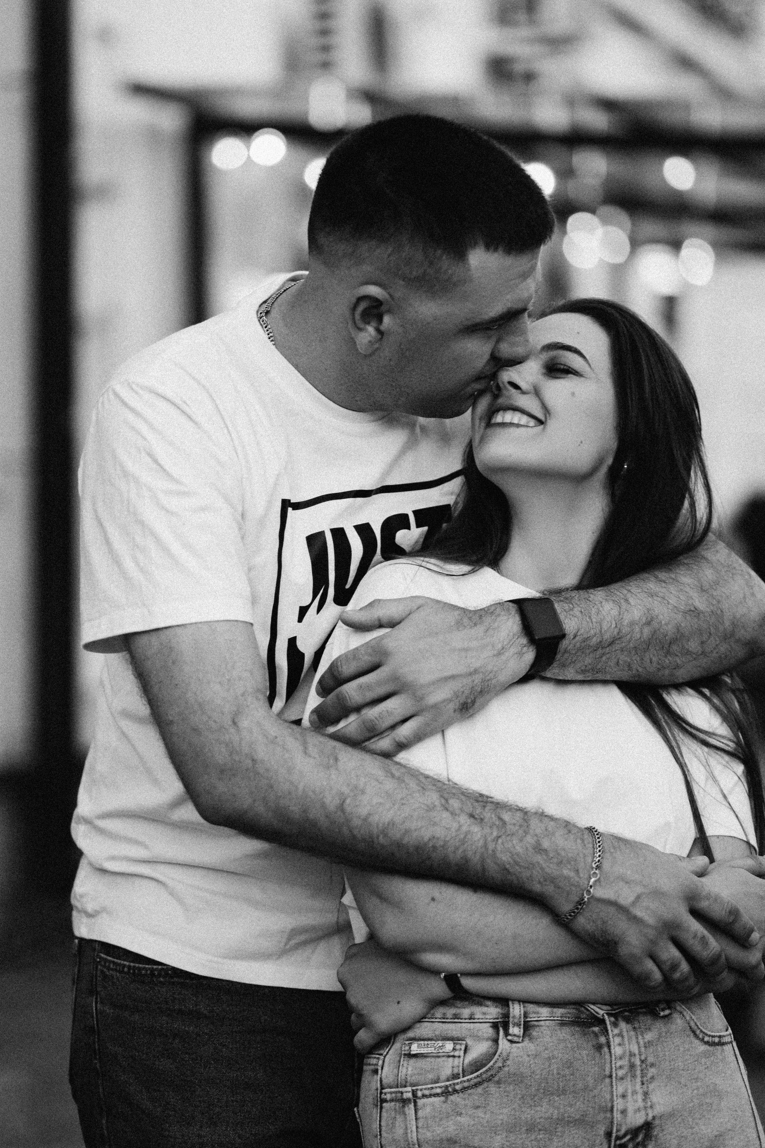 Предложение. Фотограф в Тамбове Ольга Мельникова