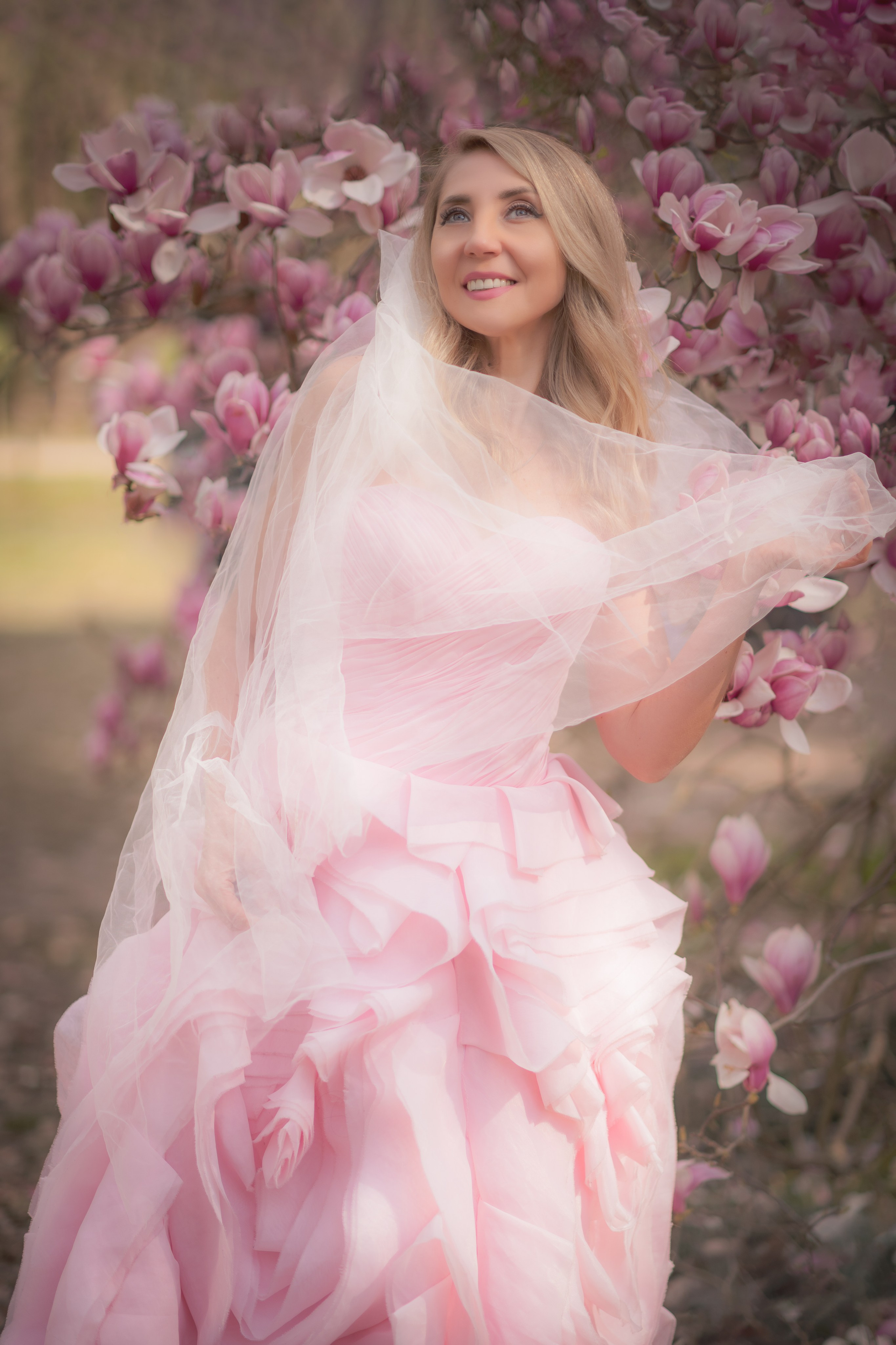 ИРИНА. Свадебный, семейный, контент и портрет фотограф в Ростове-на-Дону Наталь