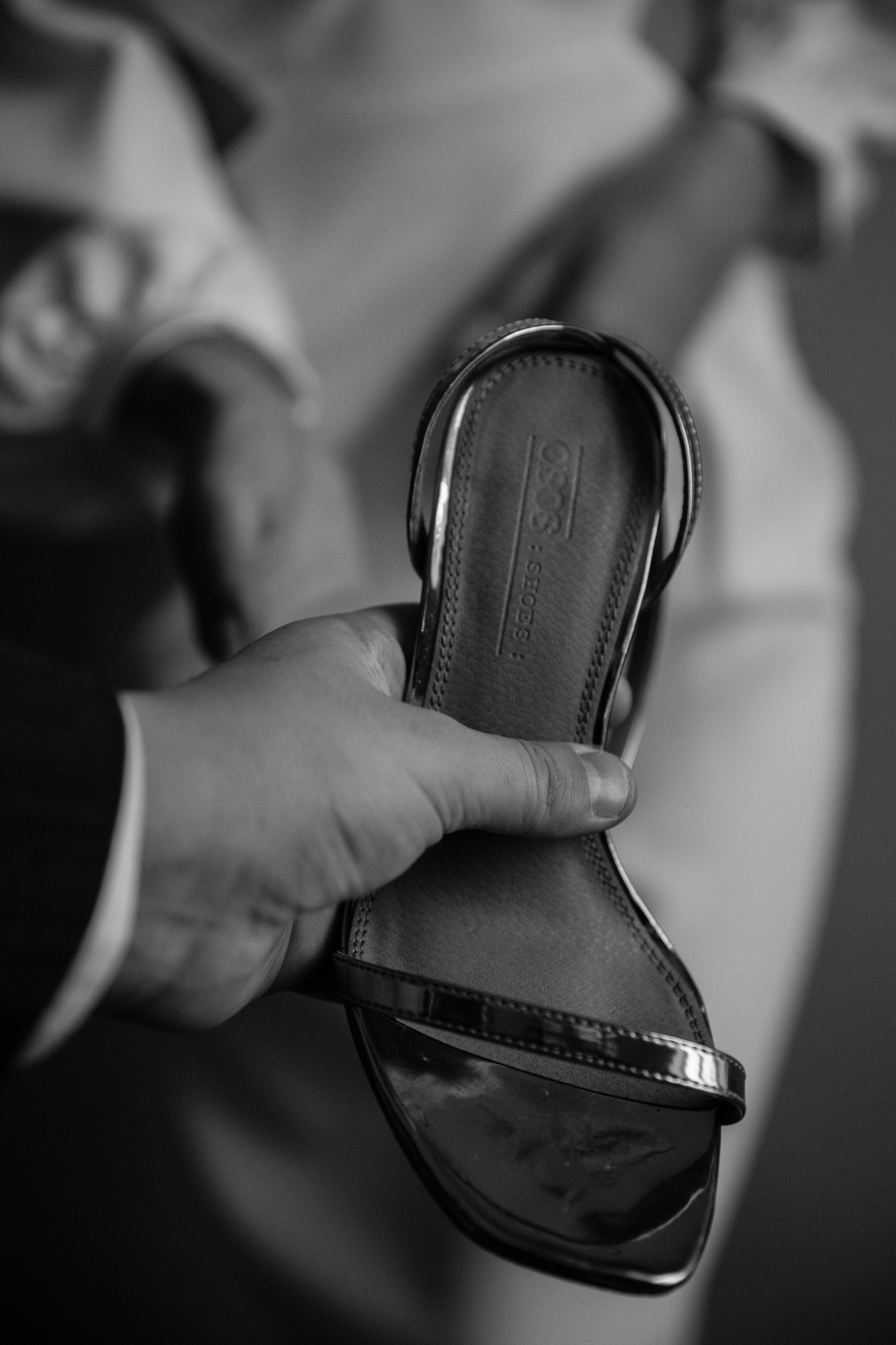 Совместное утро. VOLOCHKOVA