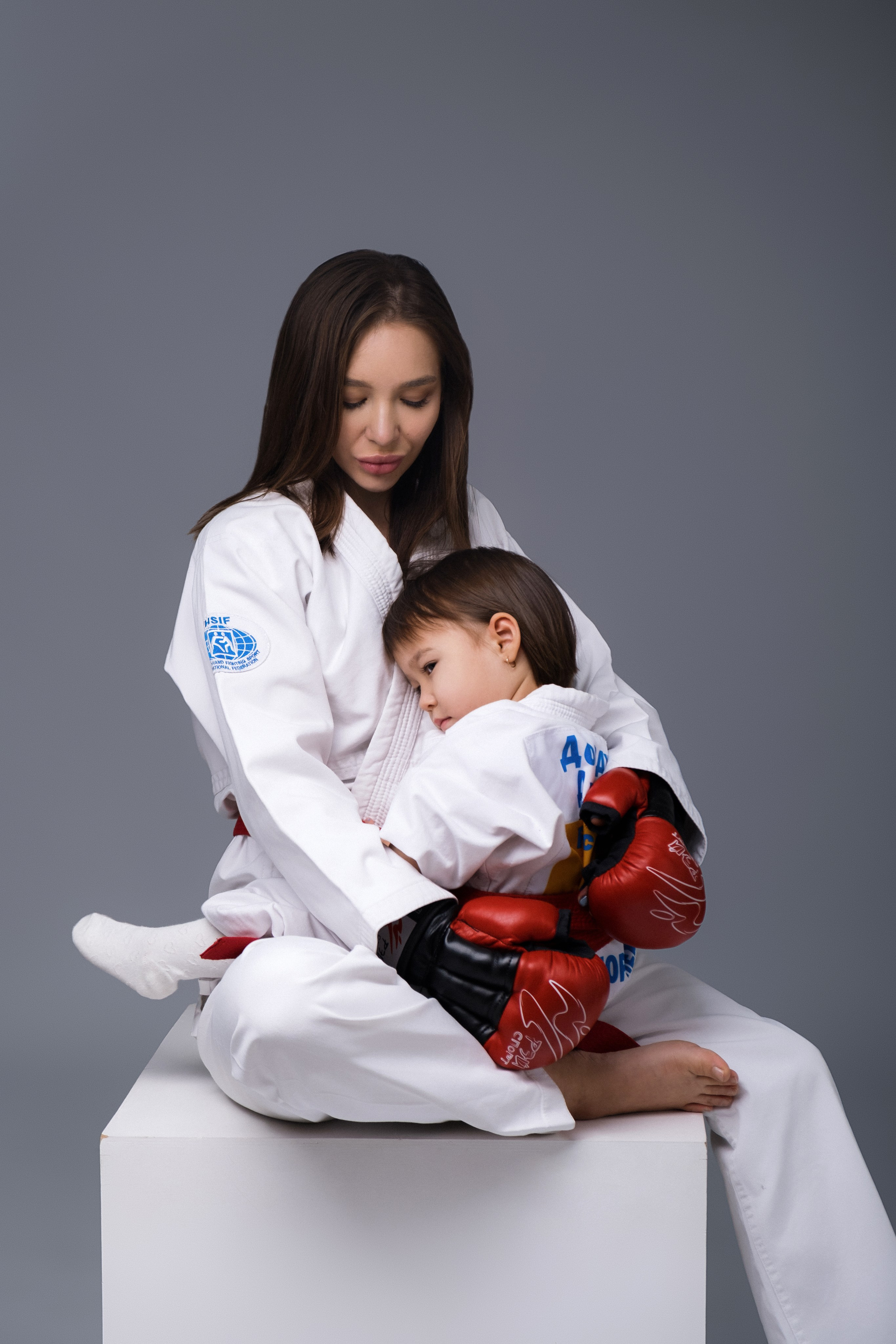 МАТЕРИНСТВО. Женский и детский фотограф Элиста Калмыкия Виктория Баташова