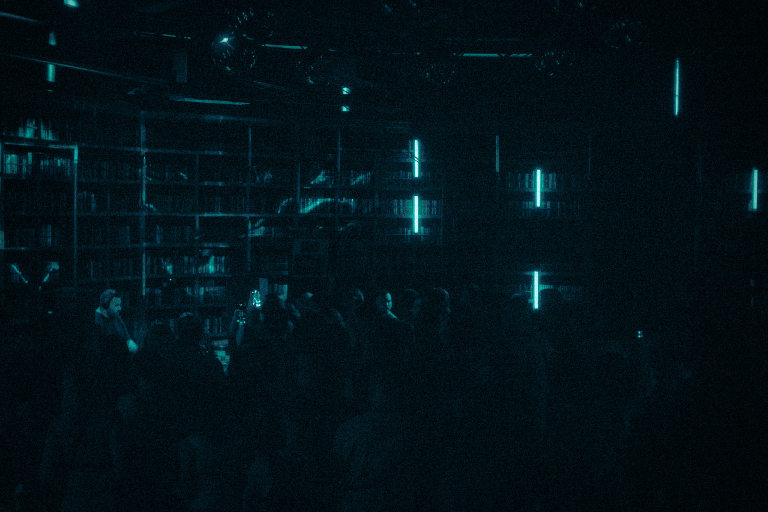 Vacant | Abstrasension.ru. Папка кадров 📁