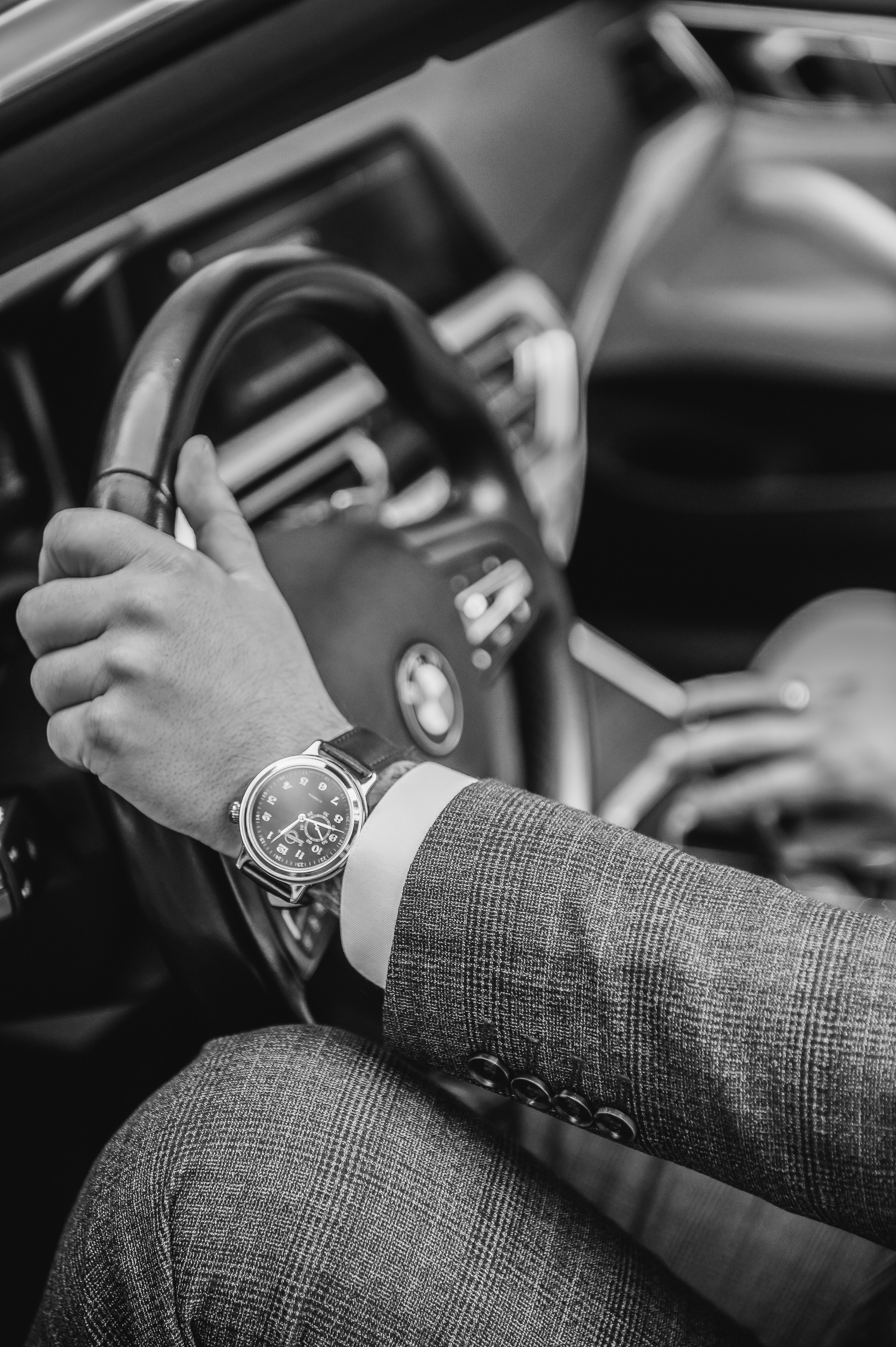 Свадьба в Царицыно: Юлия и Дмитрий, 2024. Анна Пушина, фотограф, Москва, Королев, Пушкино