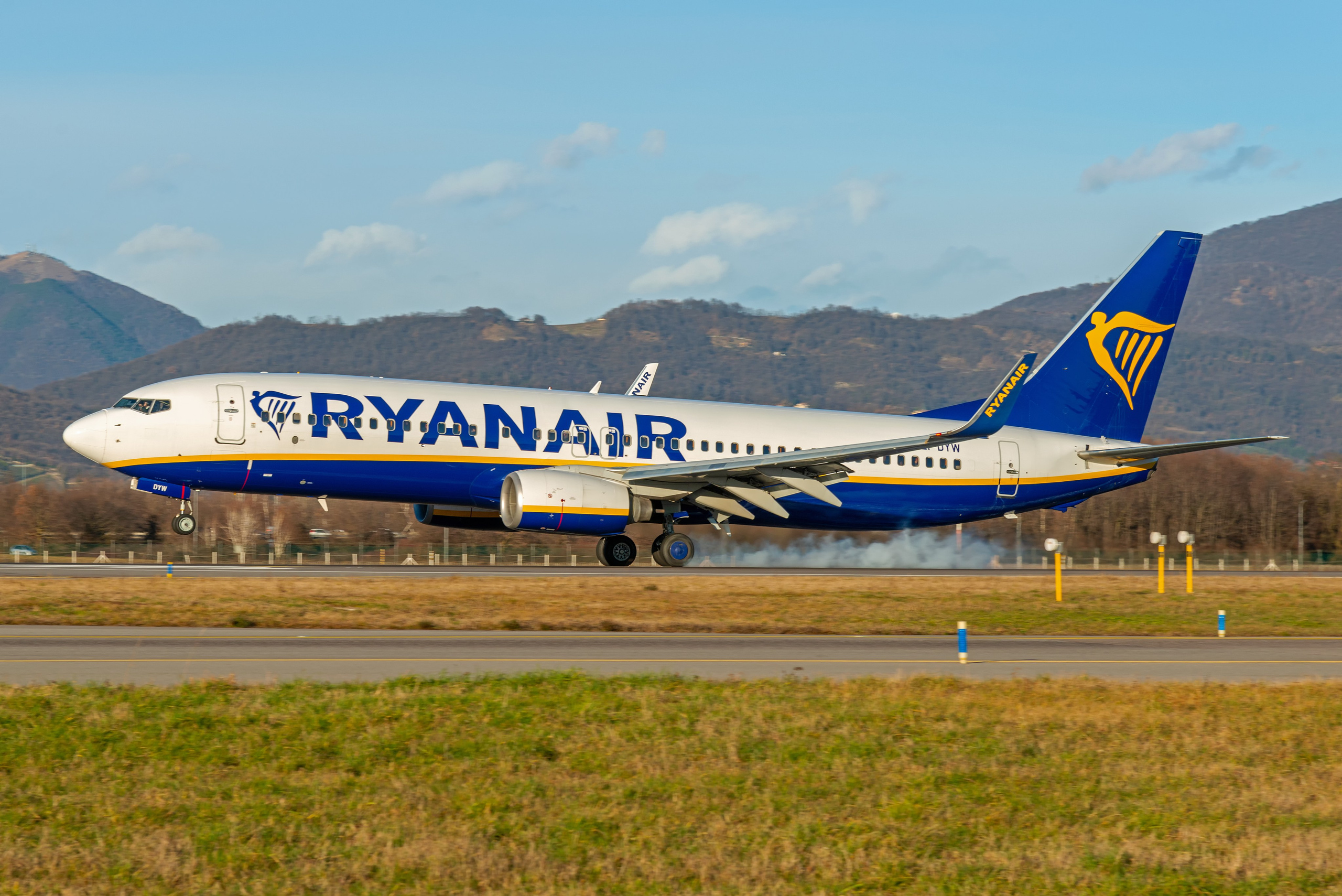 Авиация: самолеты, вертолеты, небесные зарисовки. От прошлого к будущему авиации через фотографию