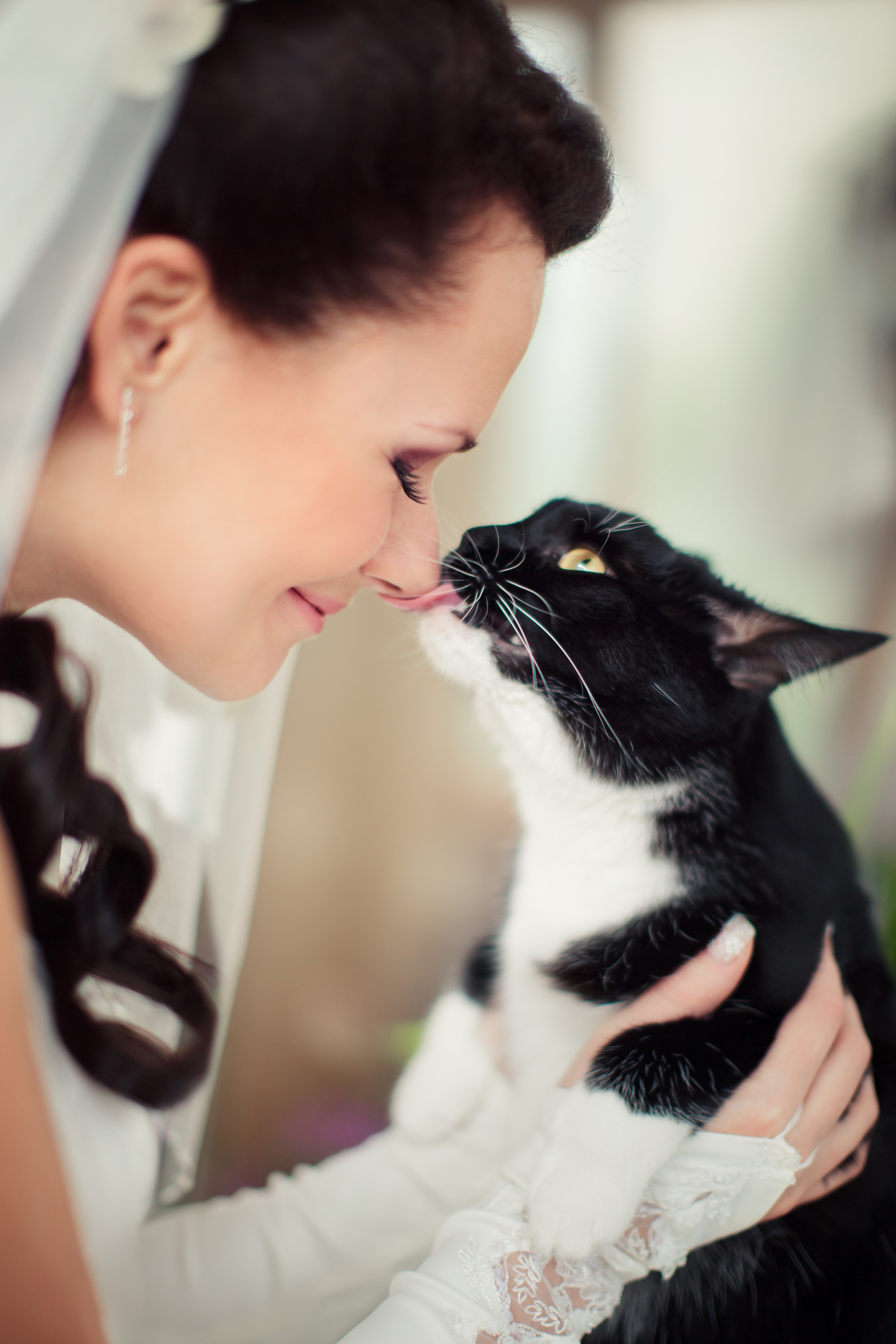 Weddings by Andrey Vinogradov. Andrey Vinogradov photographer in Argentina, I love Reportage and Portrait Photography. Also Family, Weddings, Kids and many more!