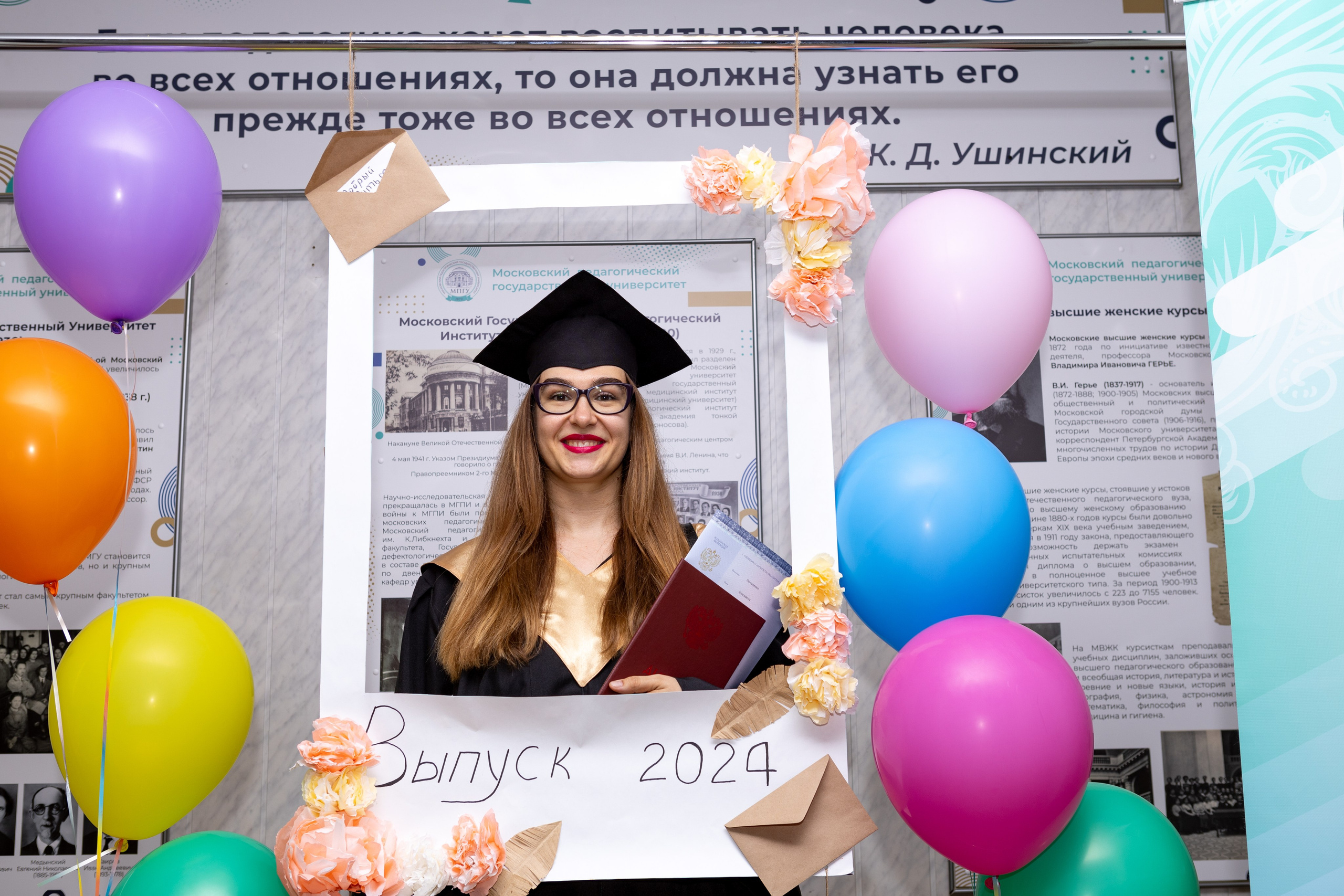 Репортажная съёмка. Индивидуальная и семейная съёмка. Москва, Наталья Самохвалова