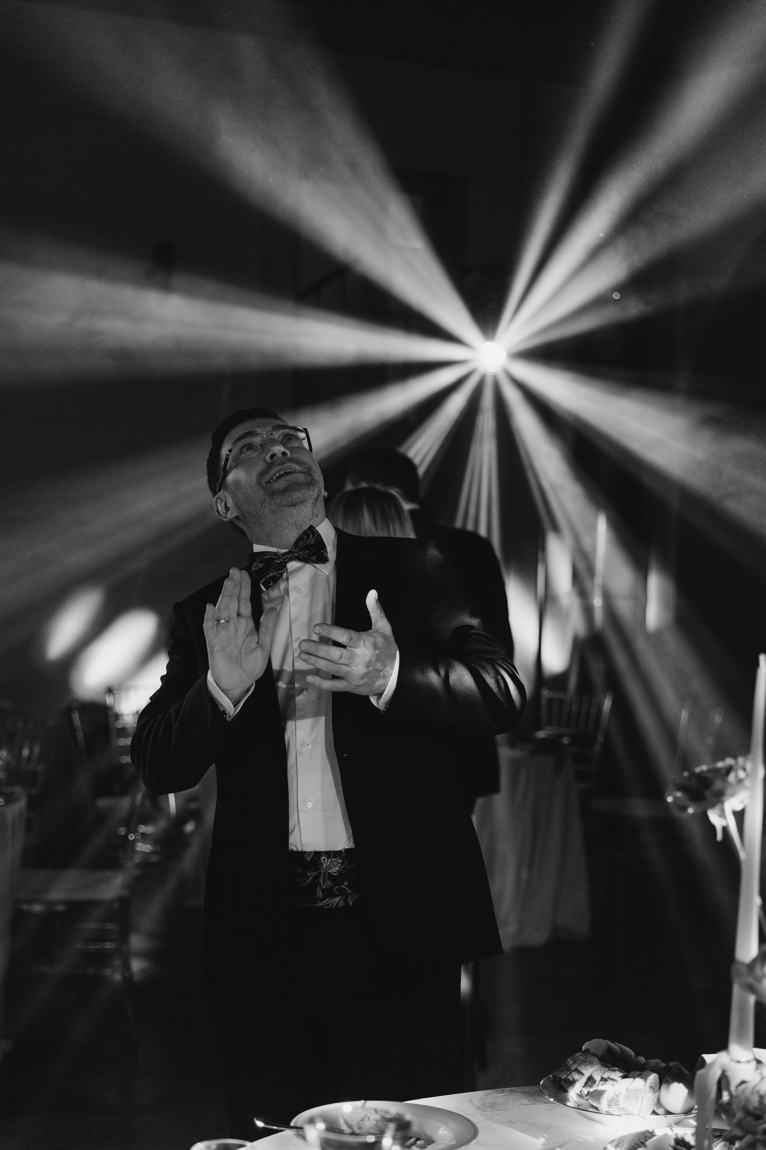 Красной нитью. Свадебный фотограф Санкт-Петербург, Юлия Радченкова