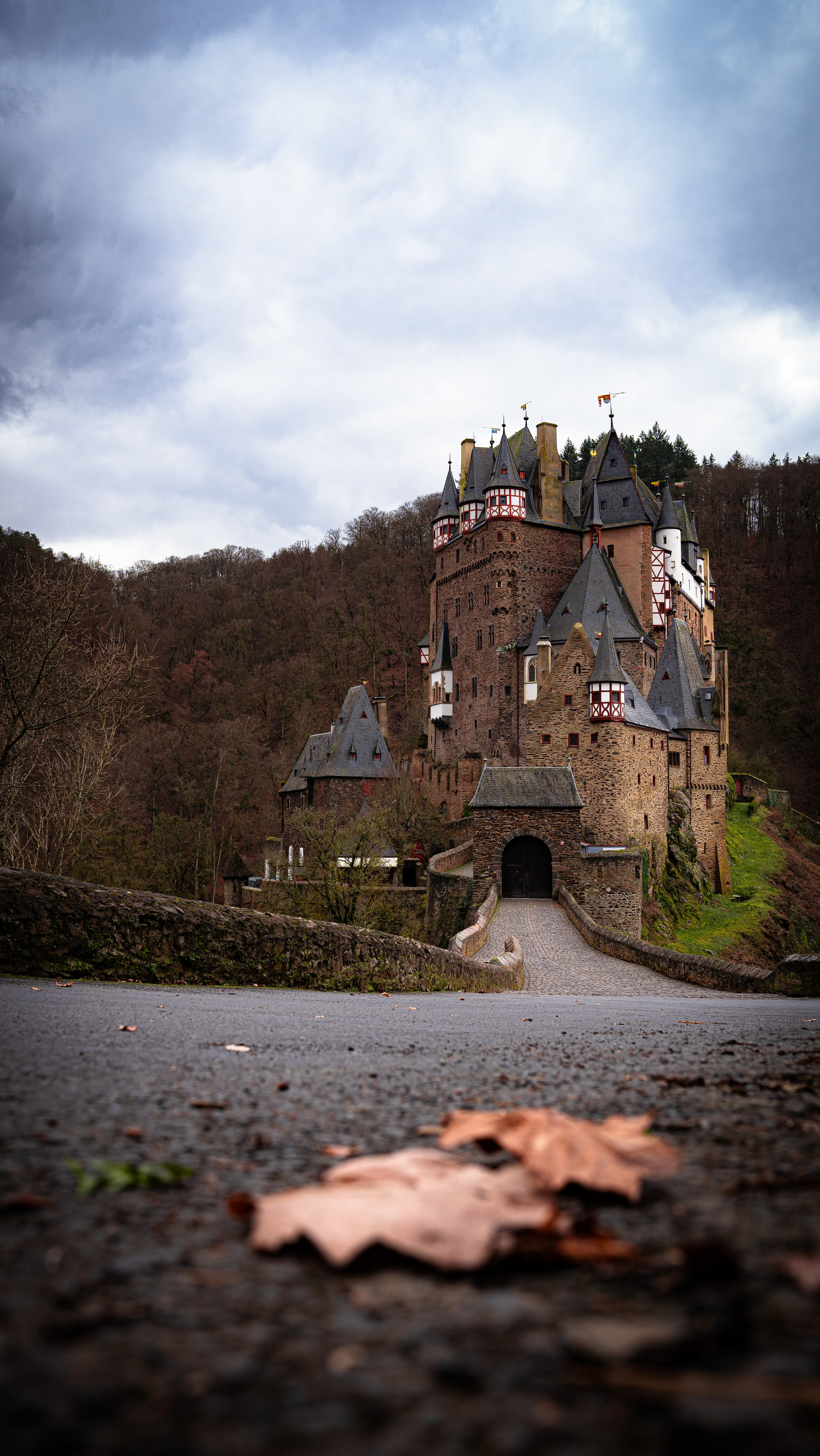 Творческие фото. Профессиональная фото- и видеосъёмка в Германии