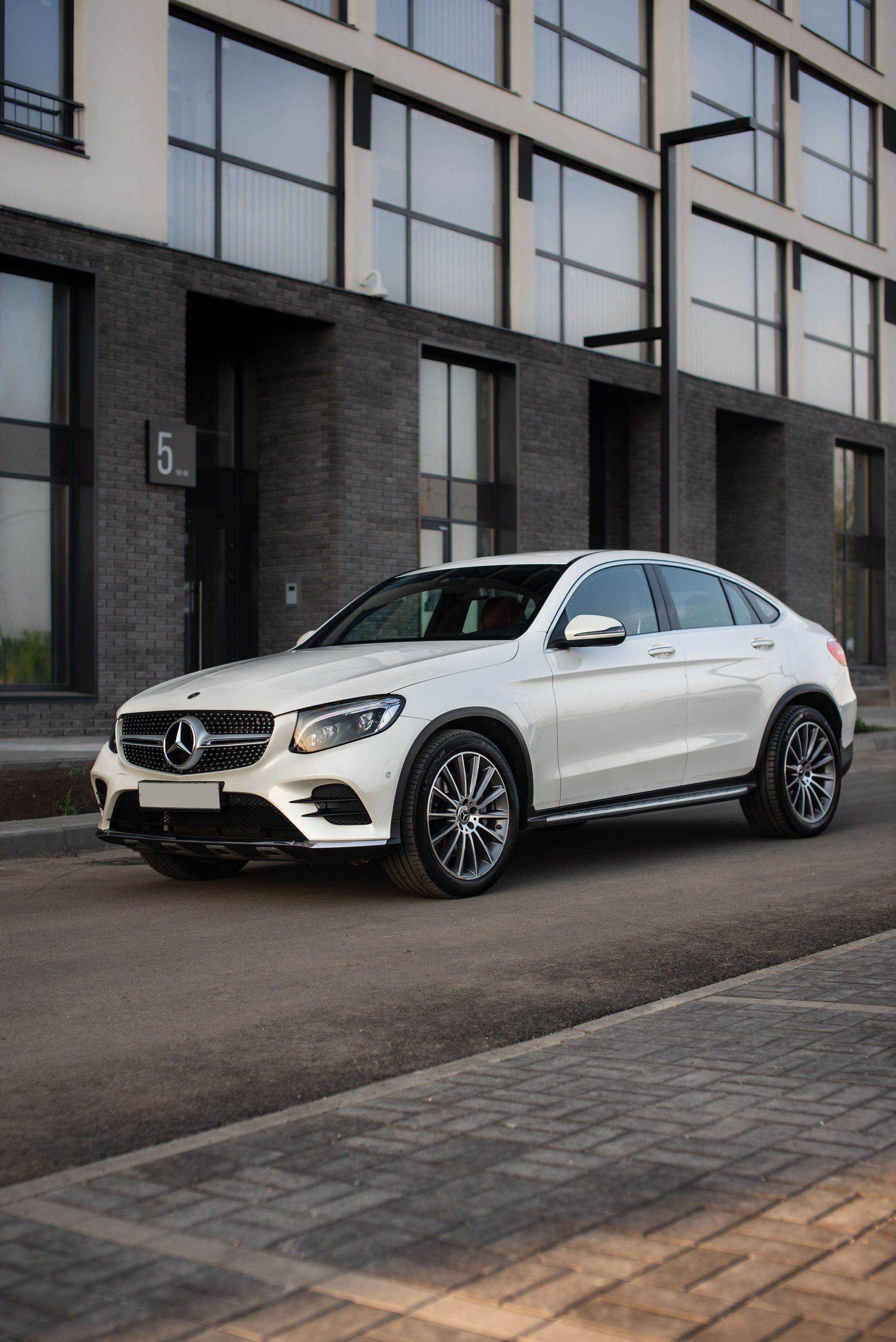 Фотосессии на продажу. Автомобильный фотограф 3VIPHOTO #Томск