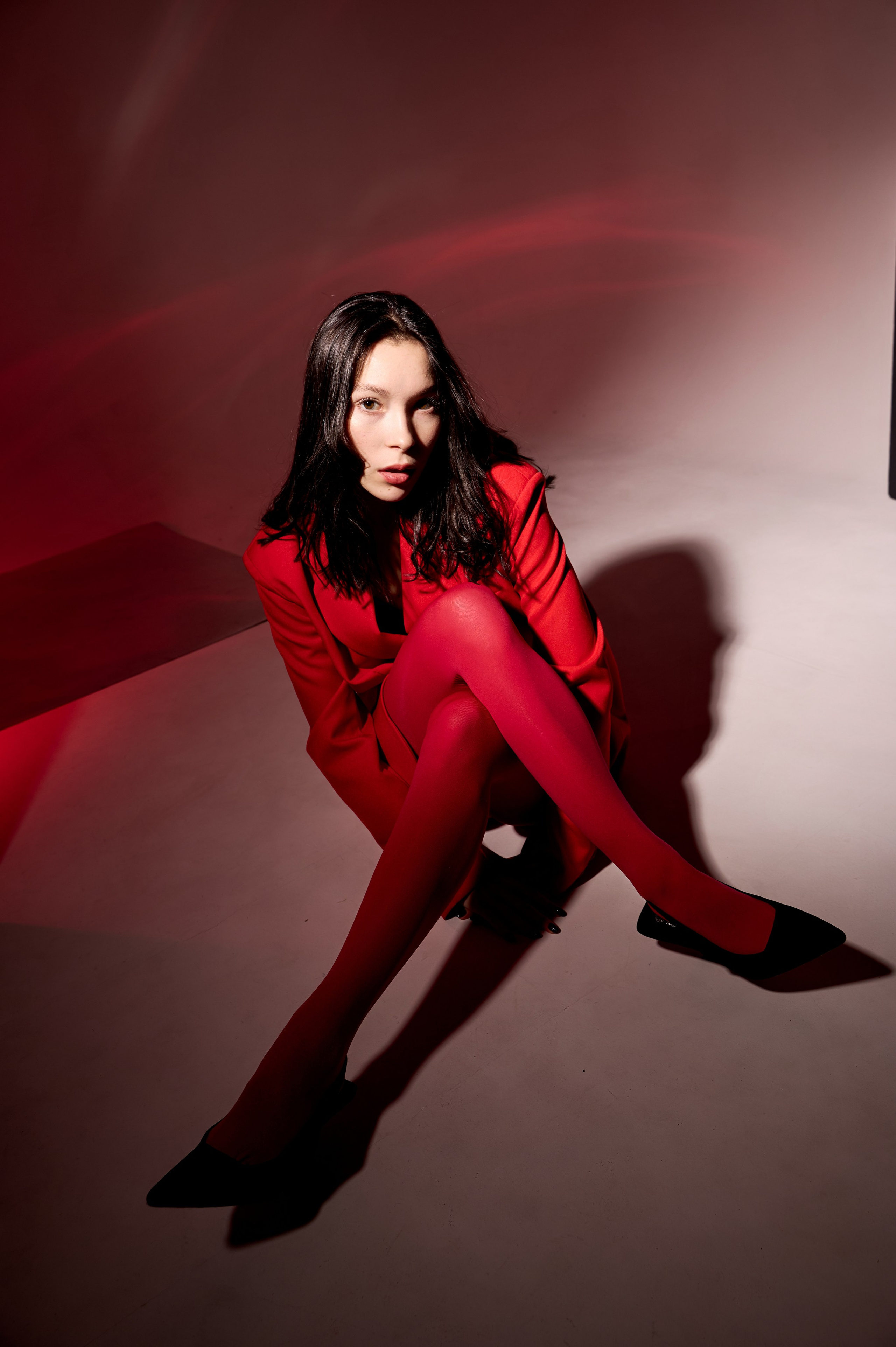 Ангелина. Фотограф Егорьевск Коломна Воскресенск