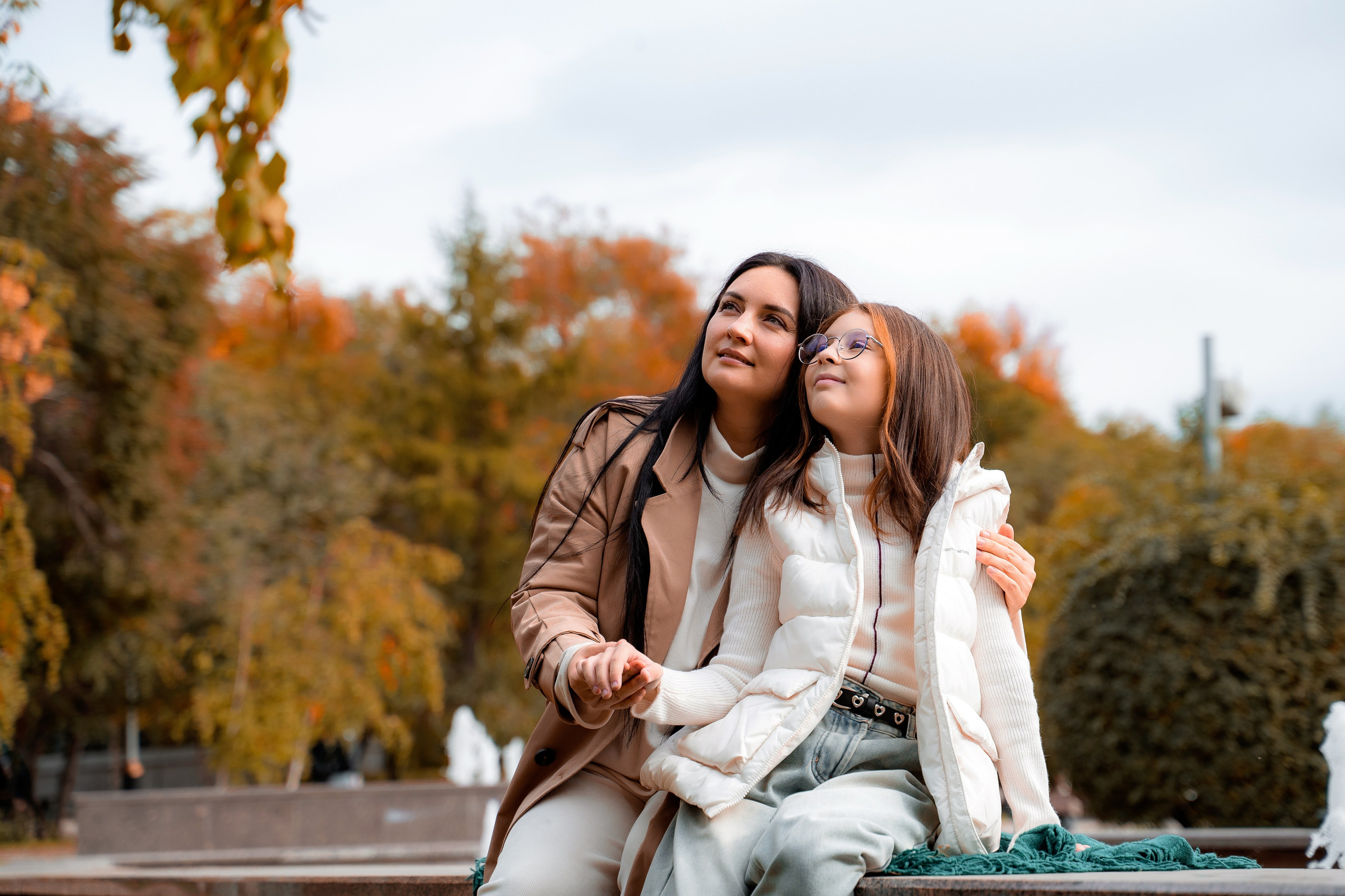 Фотошкола. Фотостудия Малина в городе Улан-Удэ. Фотограф Ирина Жарникова