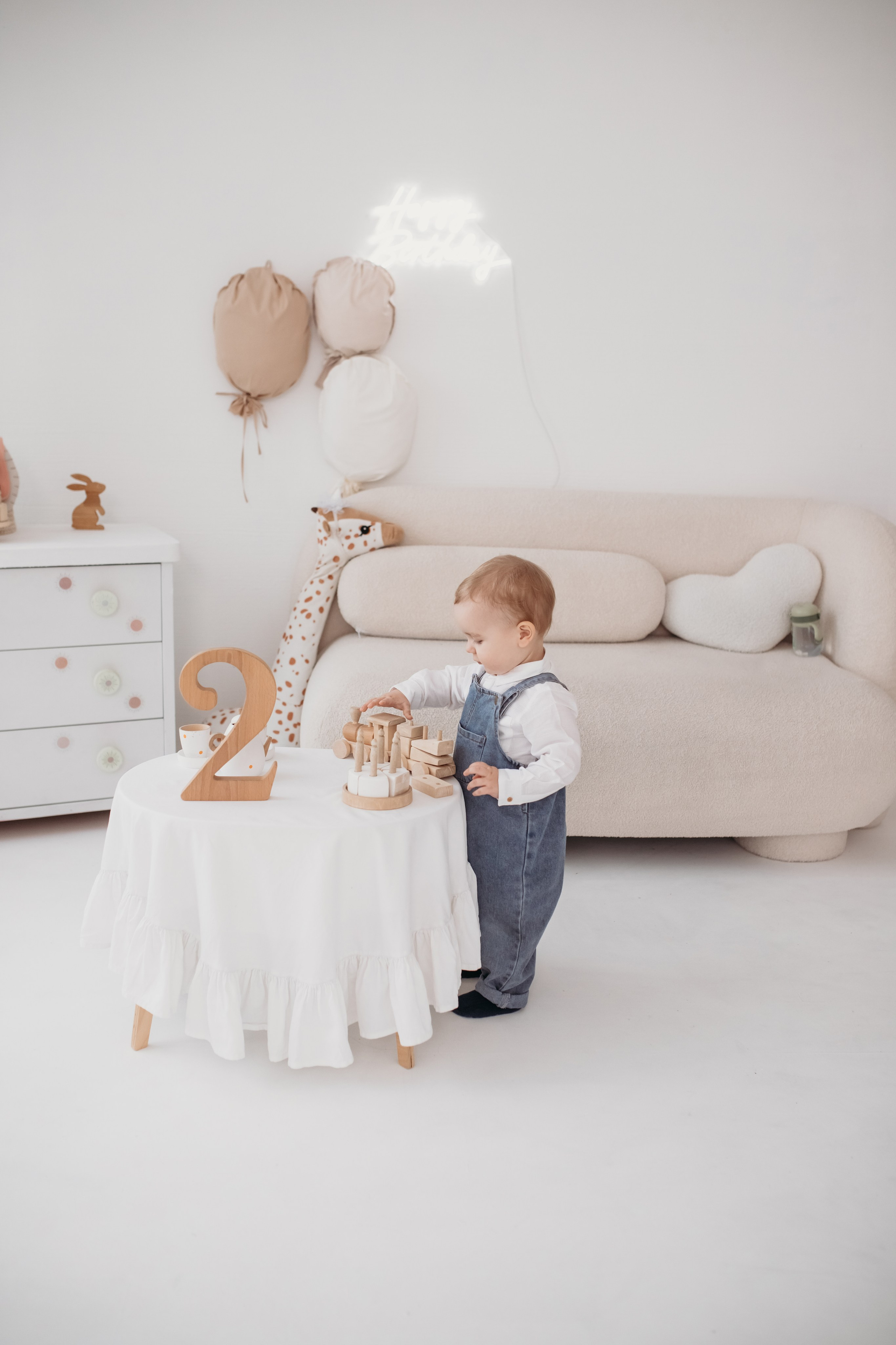 Матвей. Семейный и детский фотограф Минск, Беларусь