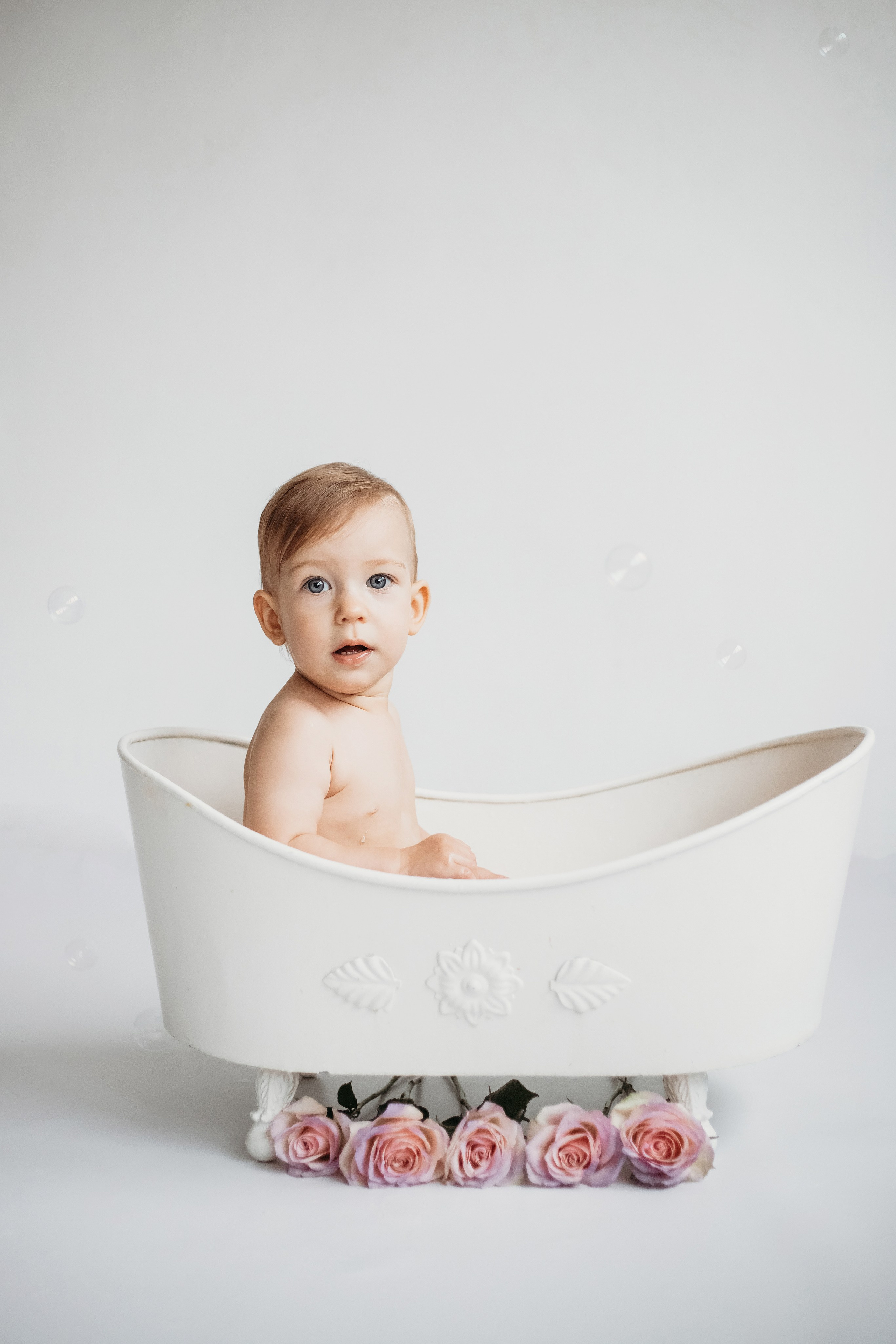 Василиса. Семейный и детский фотограф Минск, Беларусь