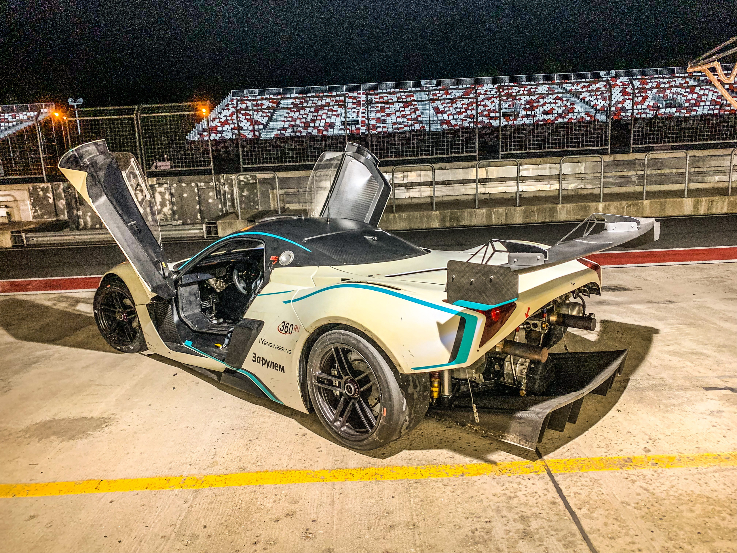 Репортаж. Niki Kohmansky Портретный фотограф Москва