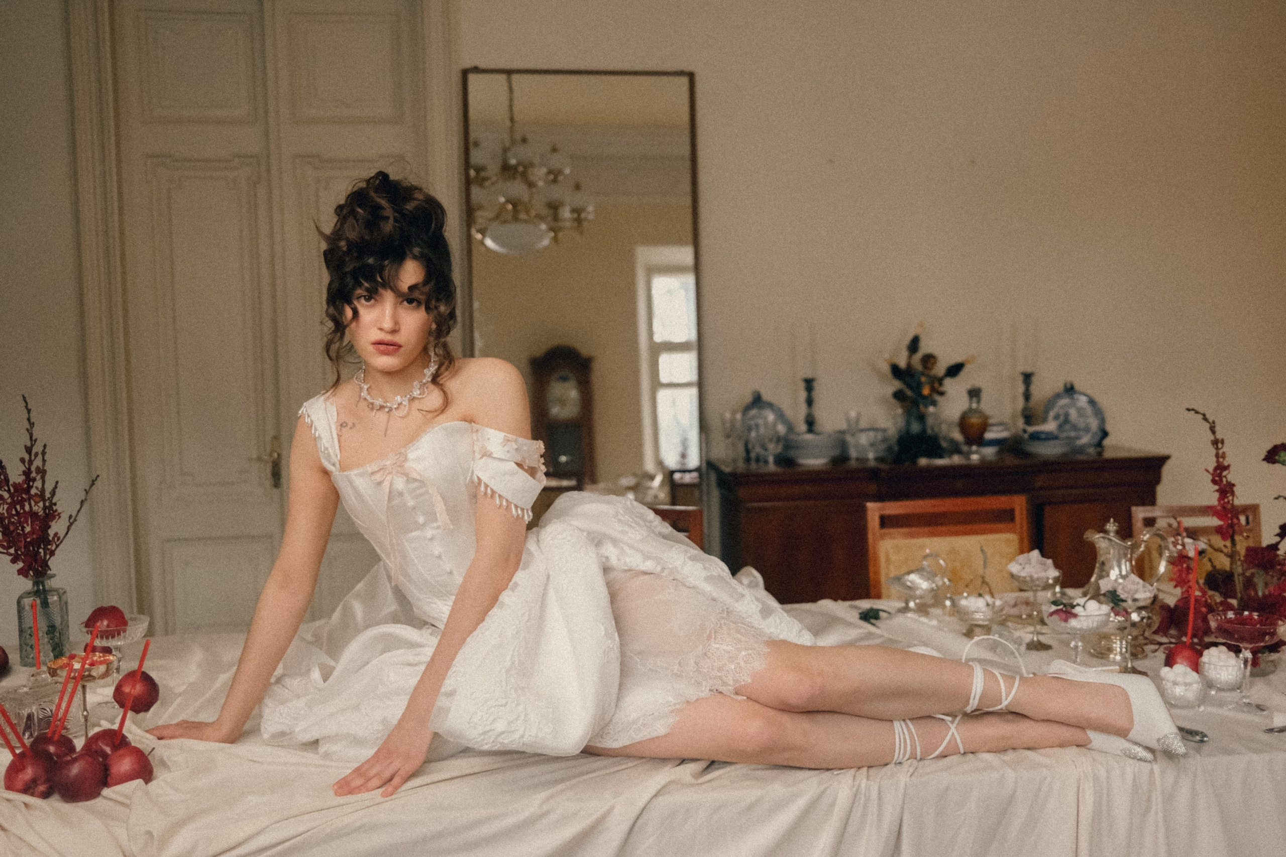 Wedding R&A. Свадебный фотограф