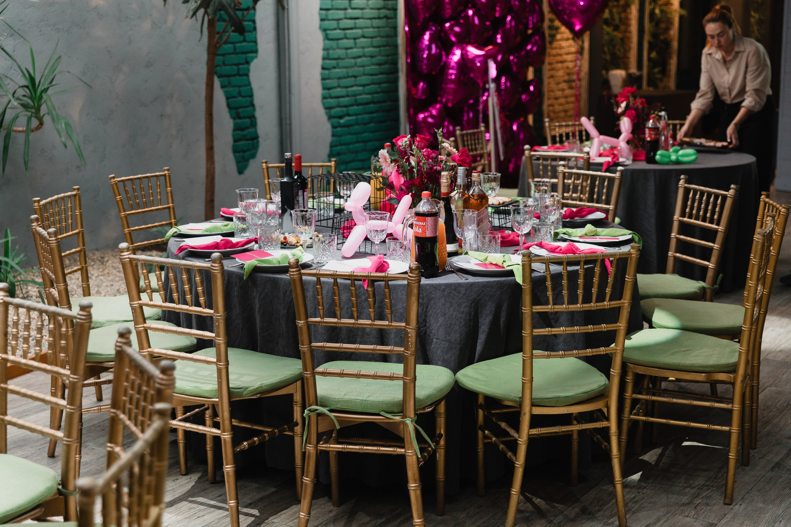 24.08.2024. Свадебный фотограф Краснодара Александр Кулагин