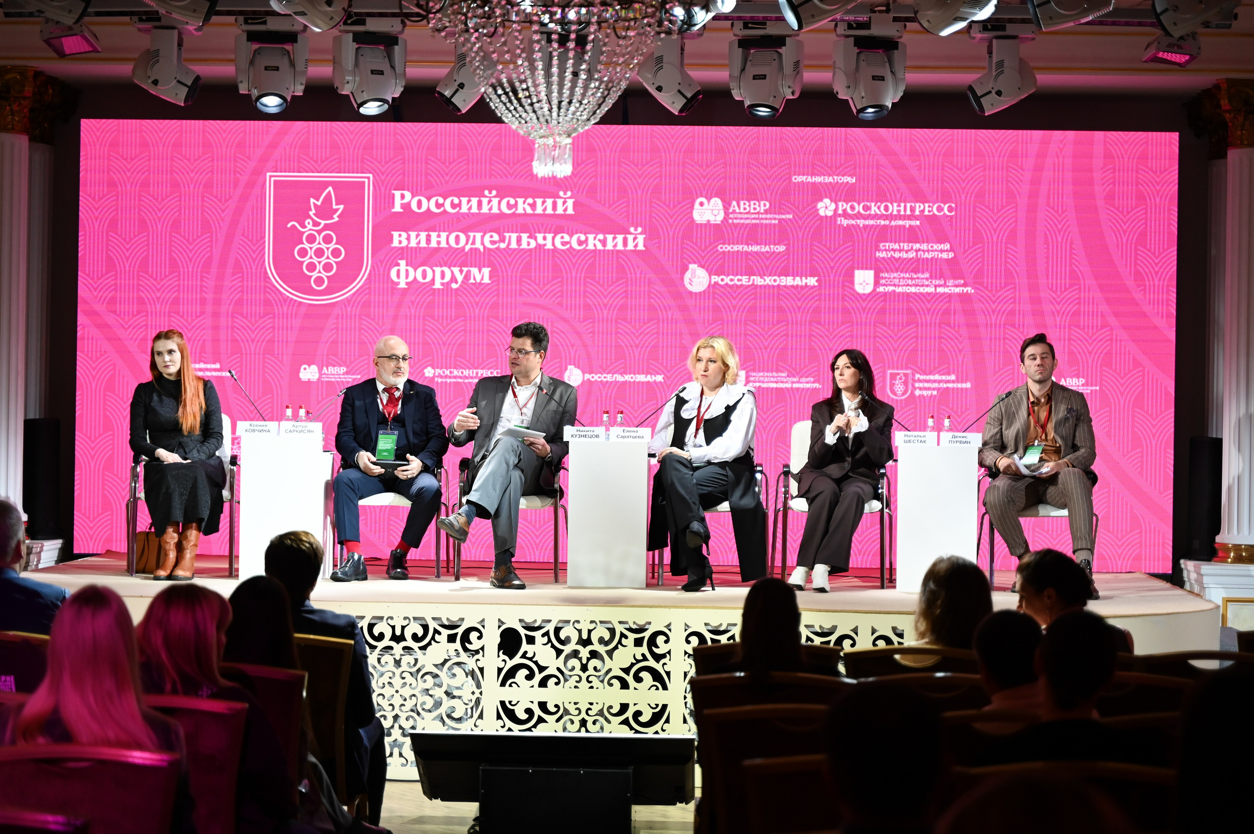 Репортаж. Репортажная съемка фото|видео