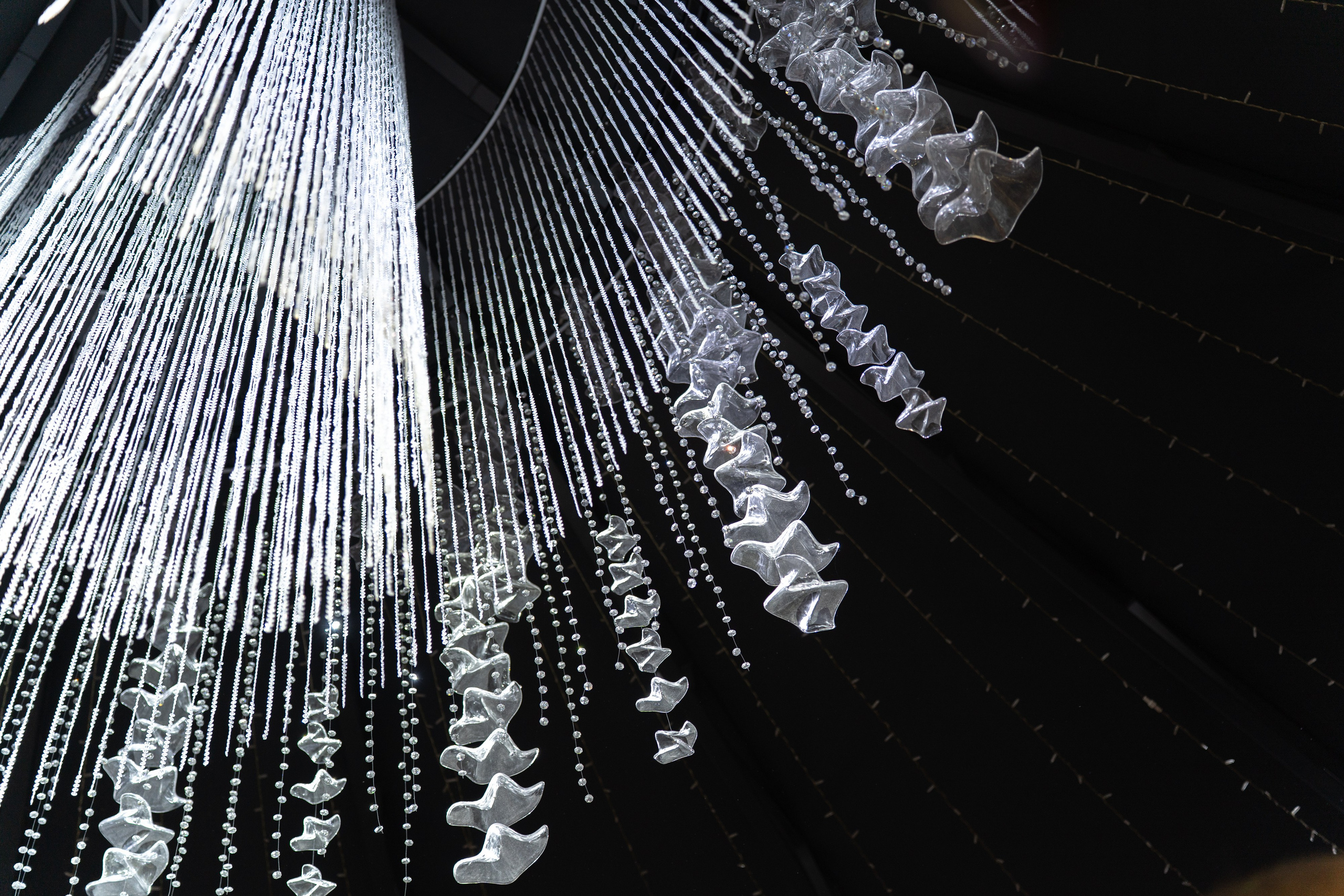 Birthday А-Ля-Русс. Свадебный фотограф Санкт-Петербург СПб