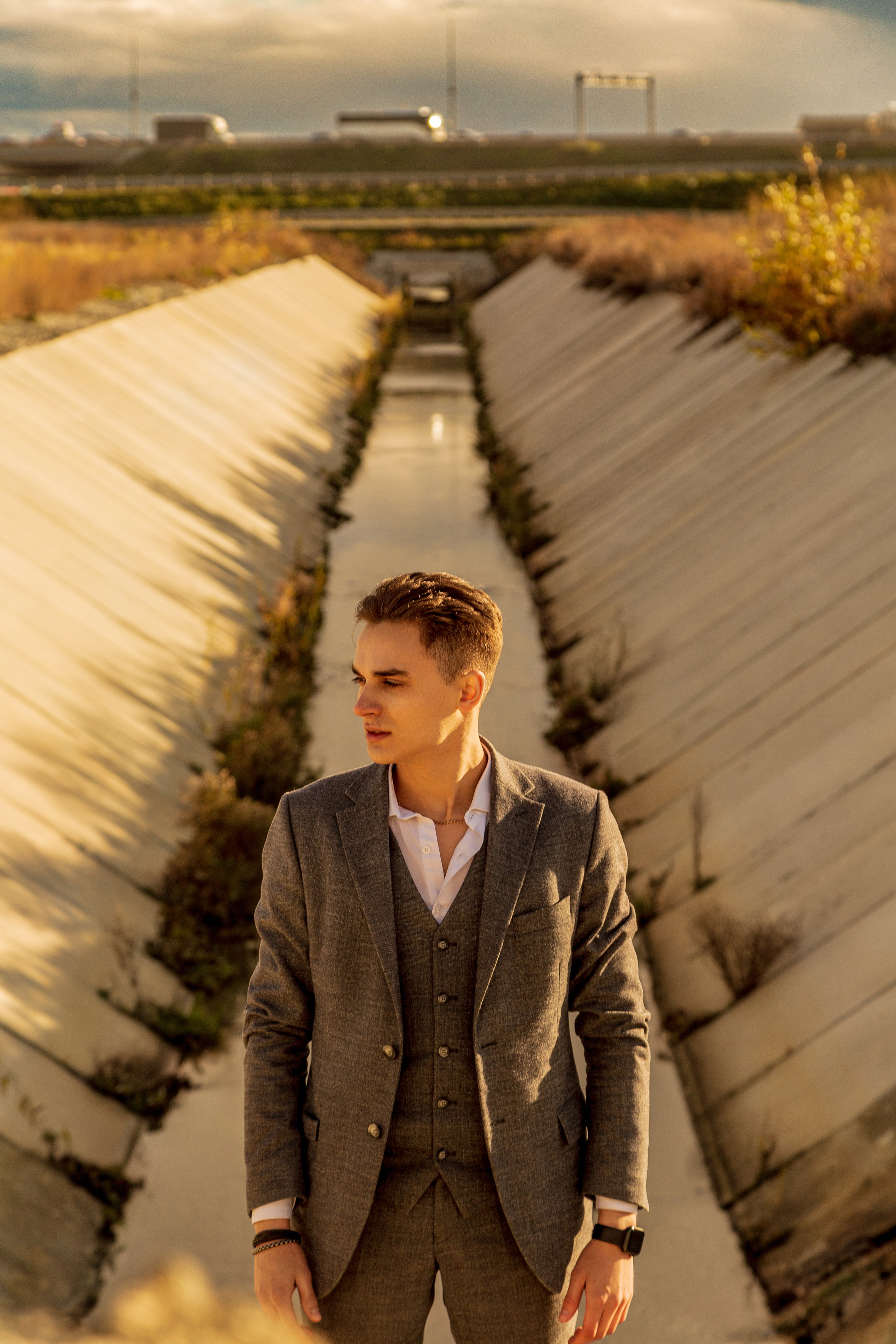 Сергей | Поле. Репортажный фотограф Екатеринбург | Яркий, качественный репортаж | Концерты, клубы, репортаж, праздники, корпоративы