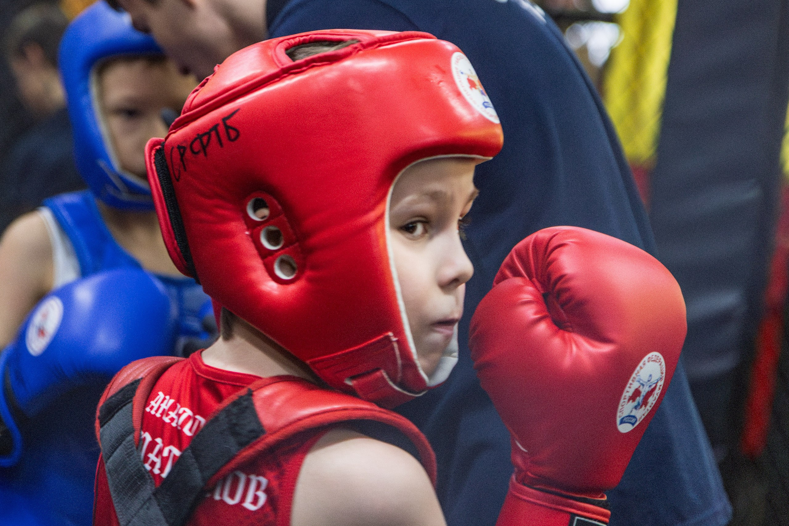Золотой слон. Репортажный фотограф Екатеринбург | Яркий, качественный репортаж | Концерты, клубы, репортаж, праздники, корпоративы