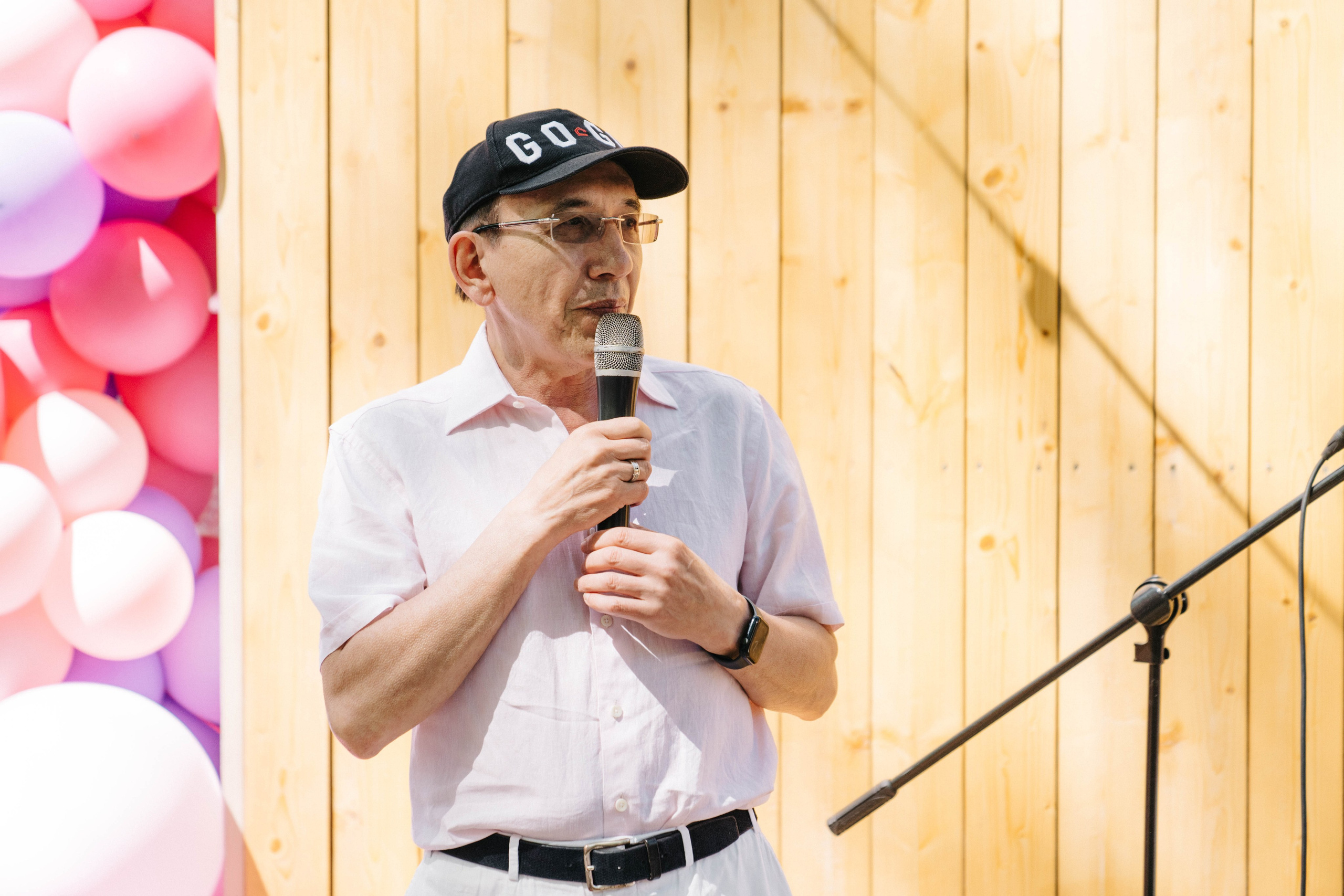 1 июня День защиты детей (Дуняша). Свадебный и Мужской фотограф