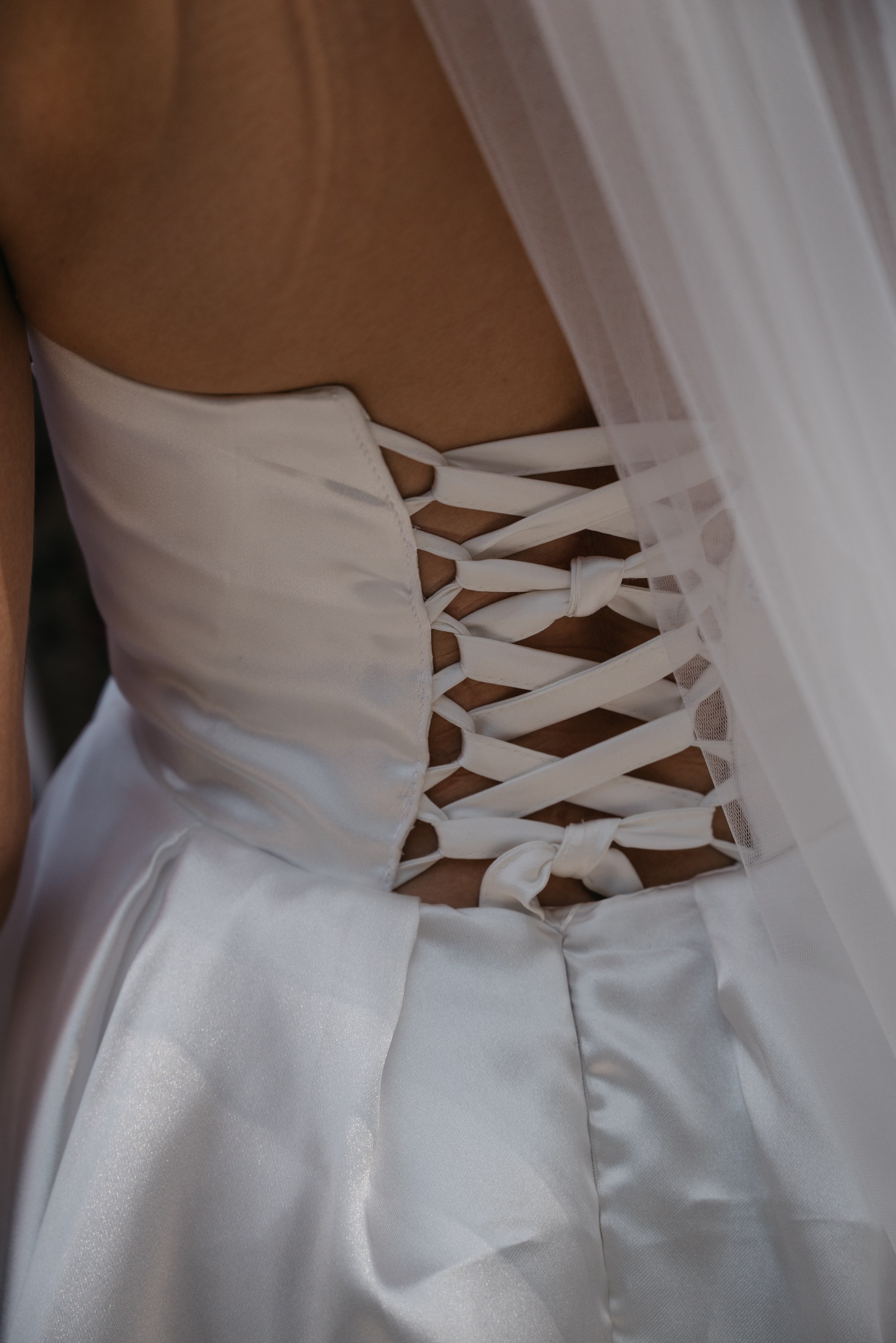 Wolki&Lipki. Свадебный фотограф Ижевск Петр Шишков