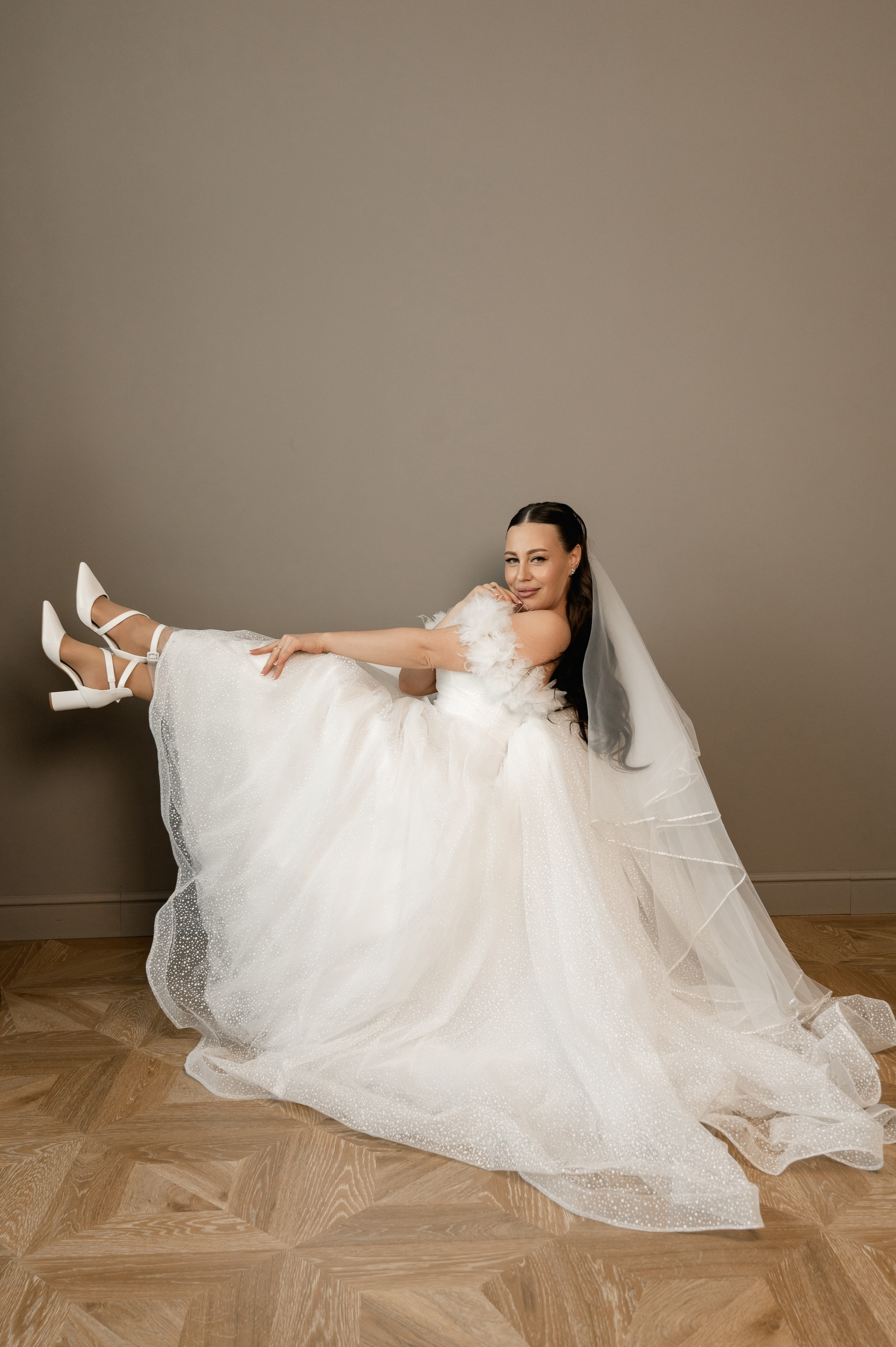 Аркадий и Алина. Свадебный и семейный фотограф в Краснодаре Алина Мельник