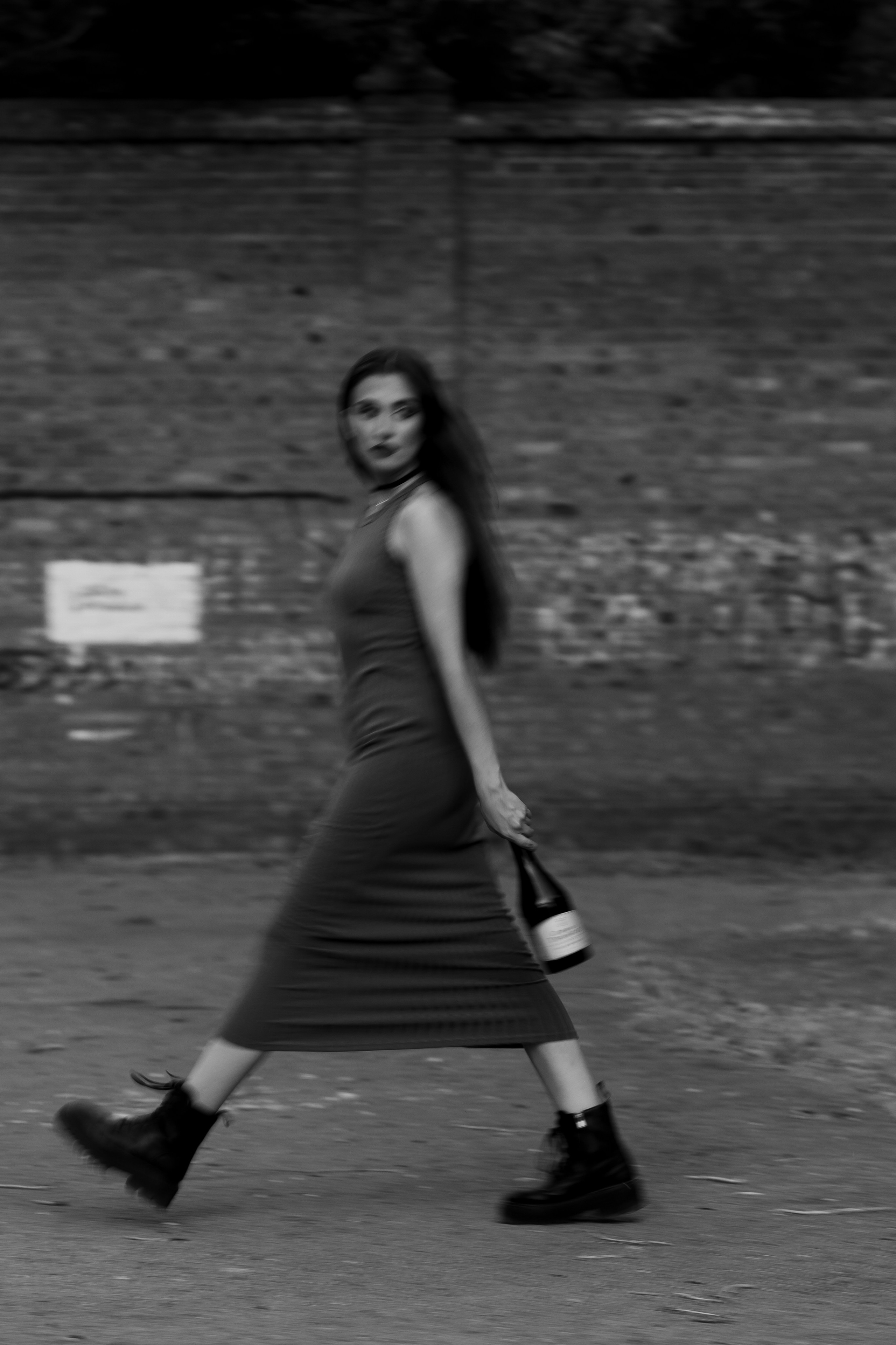 Happy Birthday. Главная