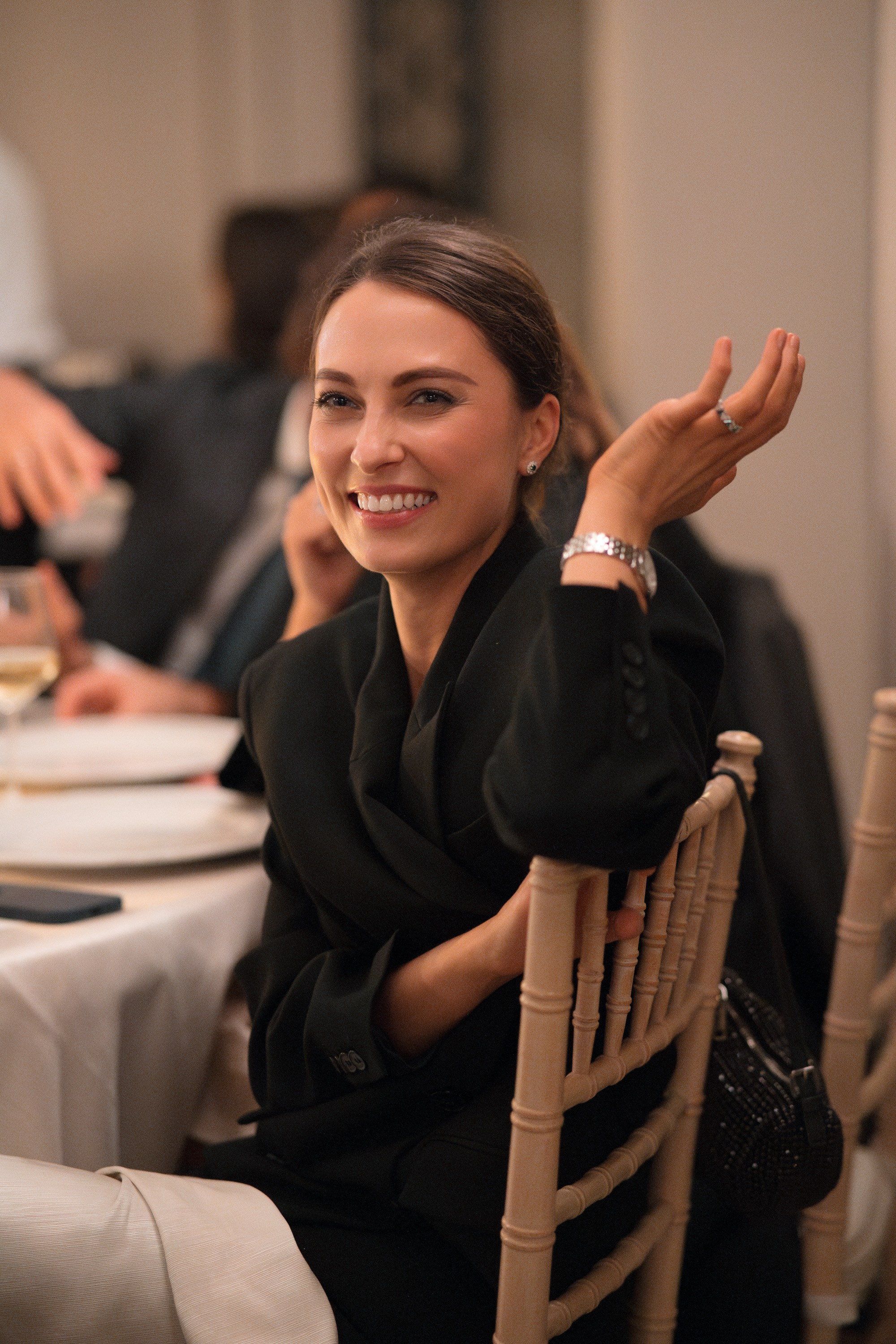 Villa Ponti Greppi Wedding. Valeria Coconova Photographer Italy Como Milan