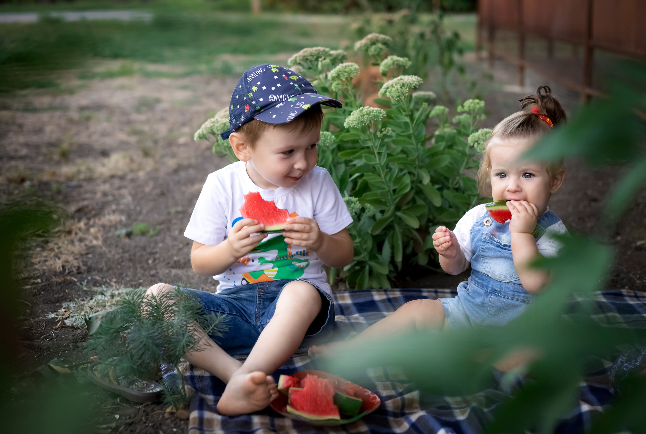 ЛЕРОЧКА. Фотограф Людмила Лебединская г. Краснодар (Приморско-Ахтарский р-он)