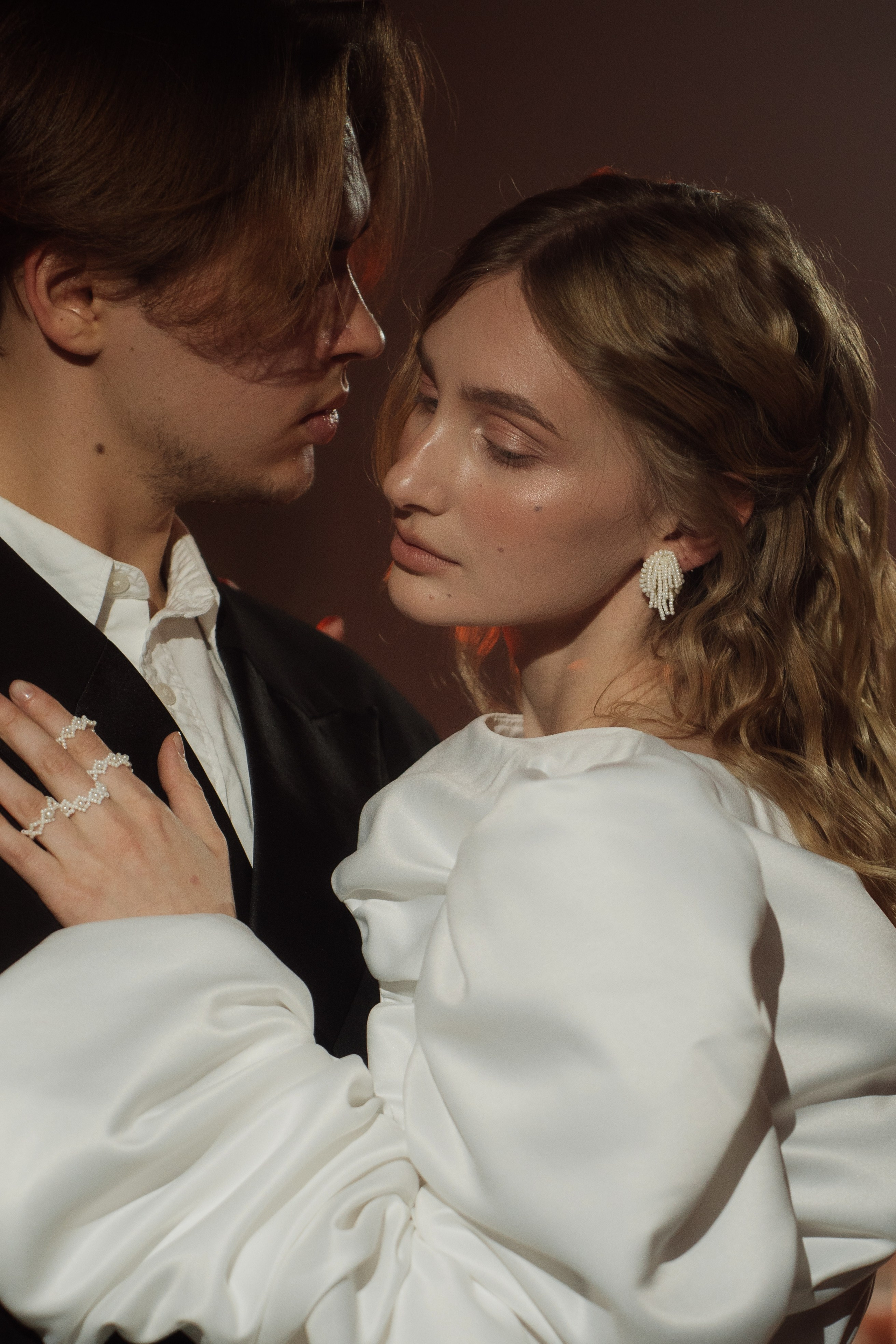 20франков. Свадебный фотограф Тольятти Москва Адамова Виктория